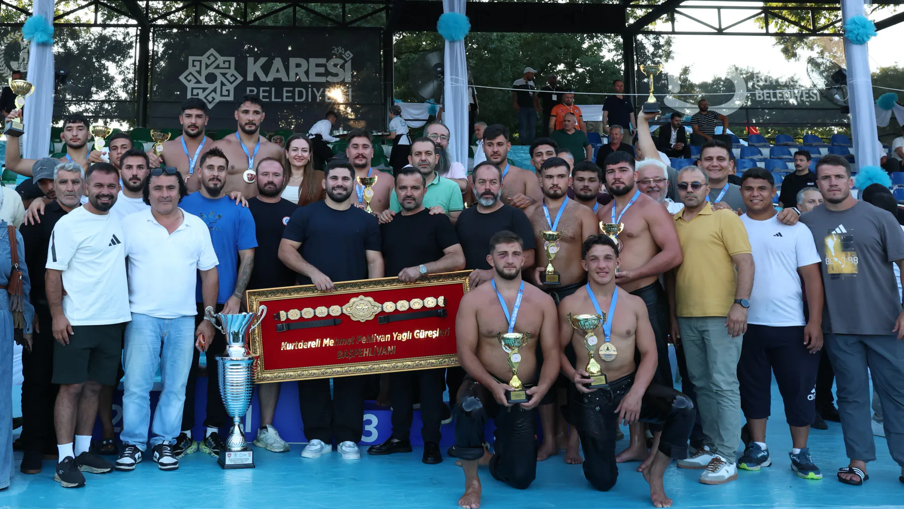Antalya konulu haberin kapak görseli