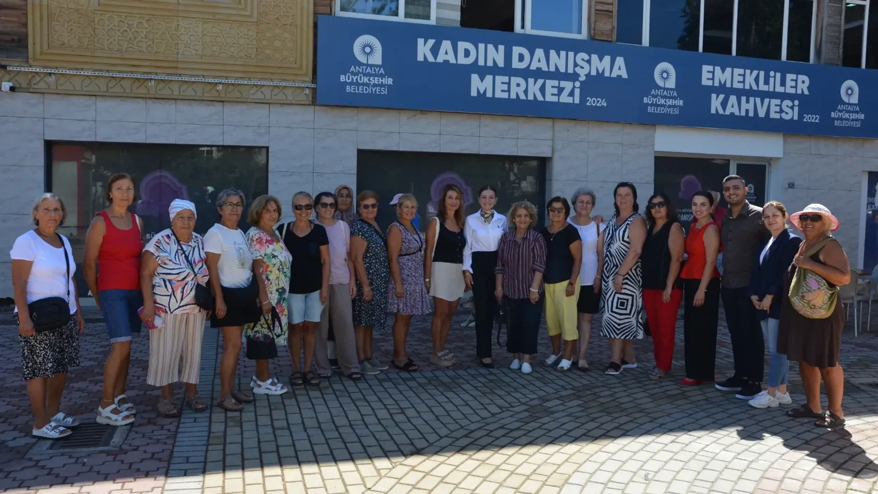 Antalya konulu haberin kapak görseli