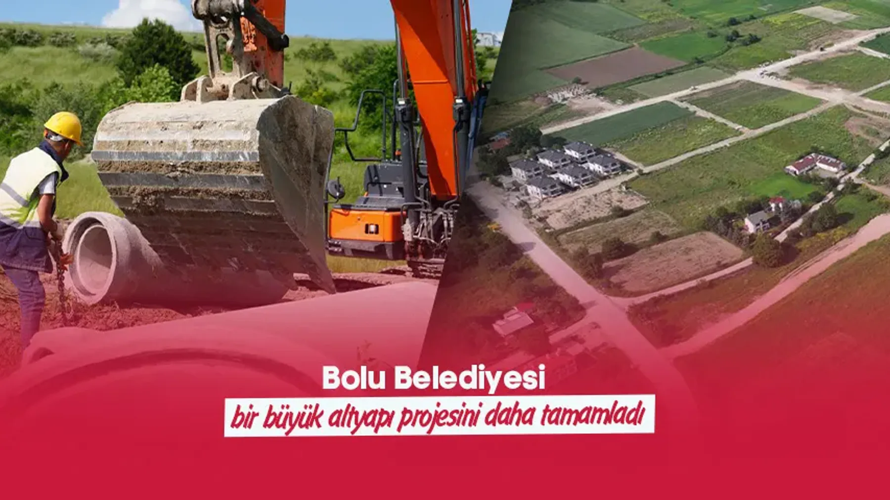 Bolu konulu haberin kapak görseli