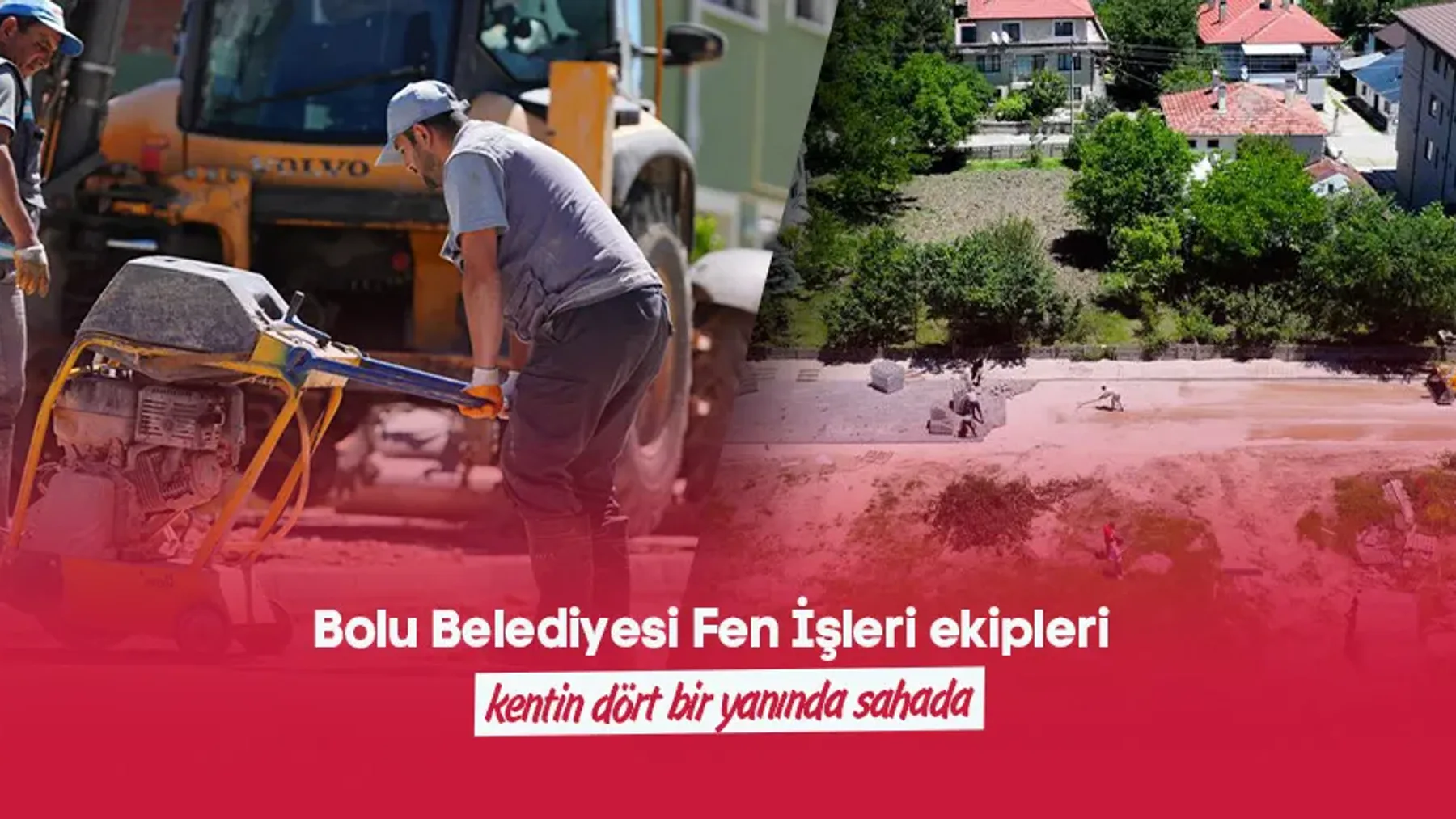Bolu konulu haberin kapak görseli
