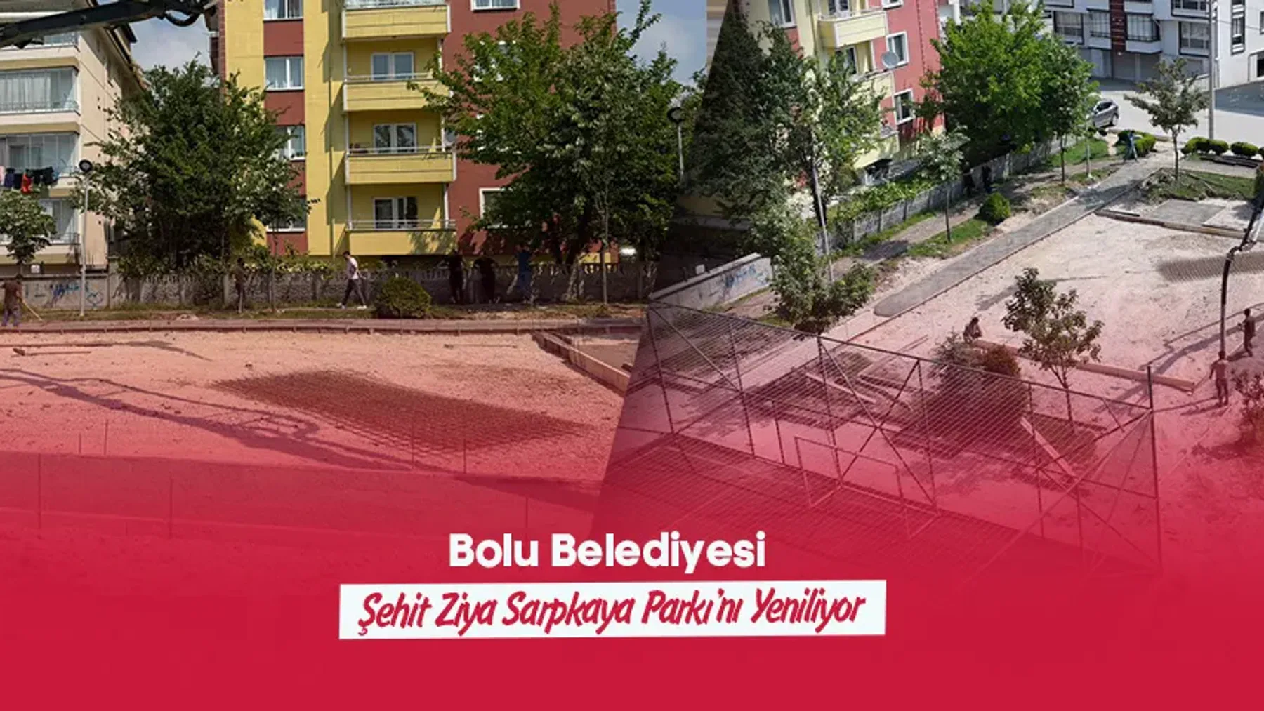 Bolu konulu haberin kapak görseli