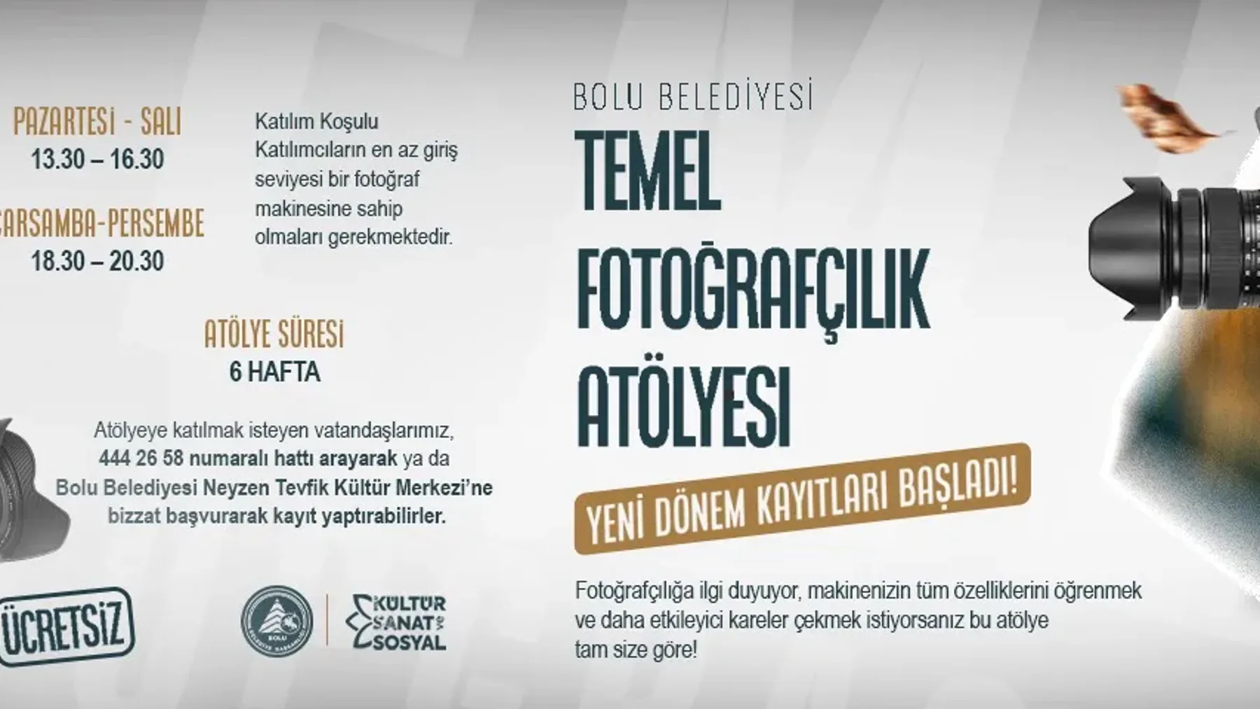 Bolu konulu haberin kapak görseli