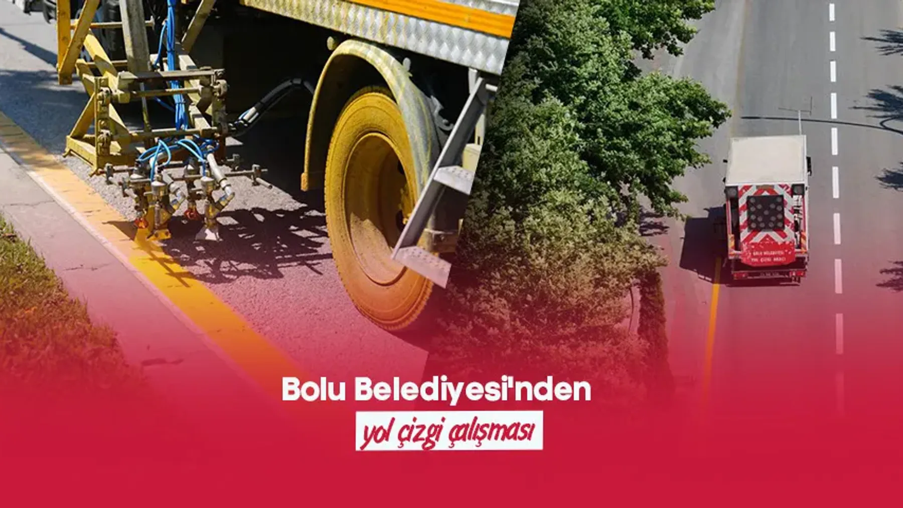 Bolu konulu haberin kapak görseli