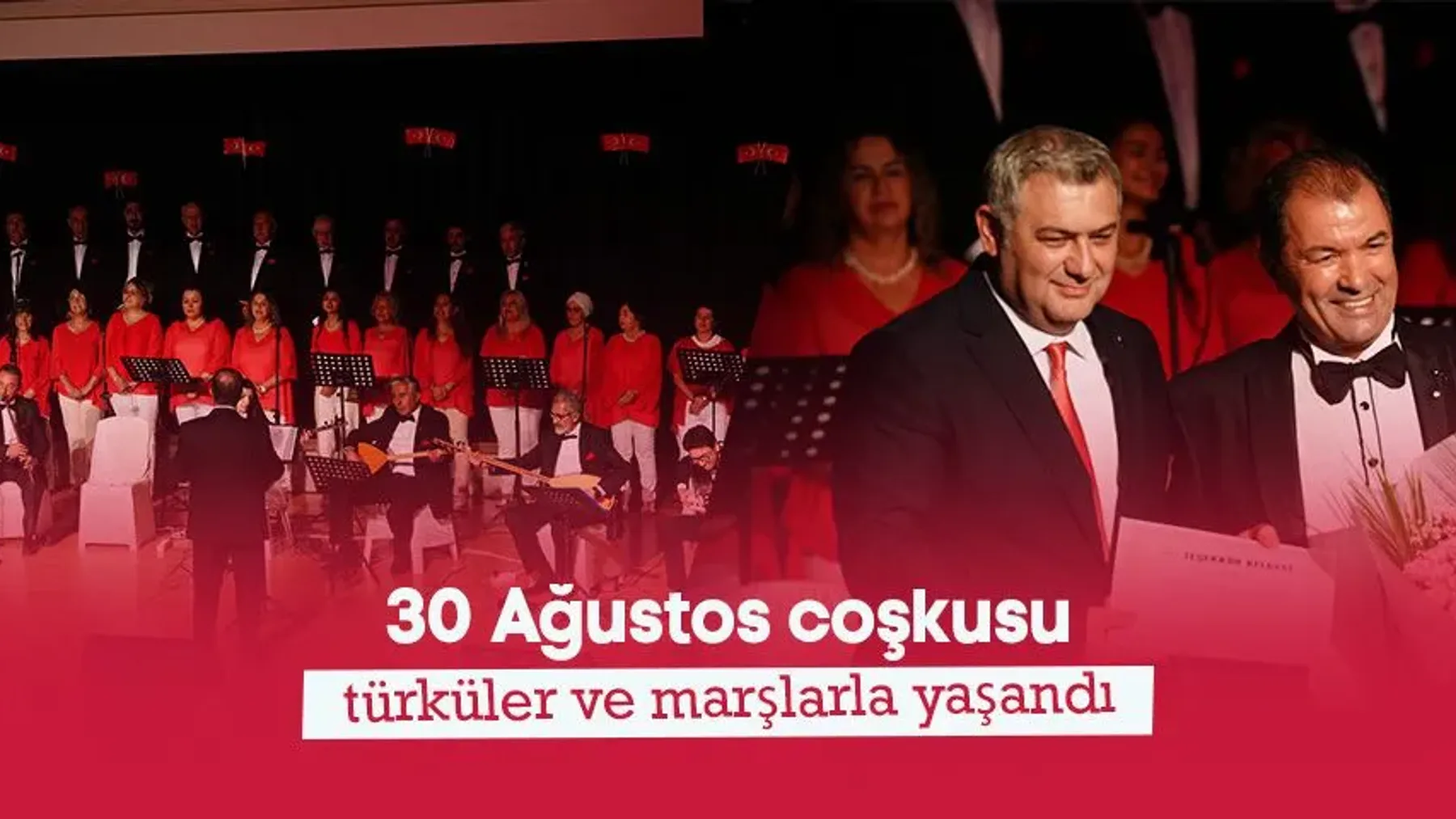 Bolu konulu haberin kapak görseli