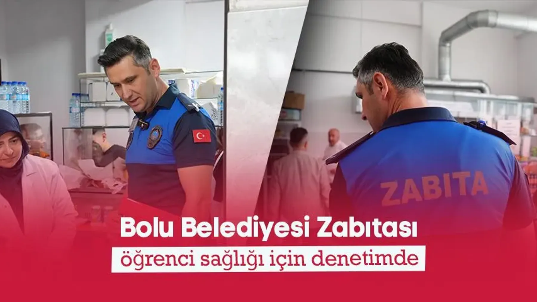 Bolu konulu haberin kapak görseli