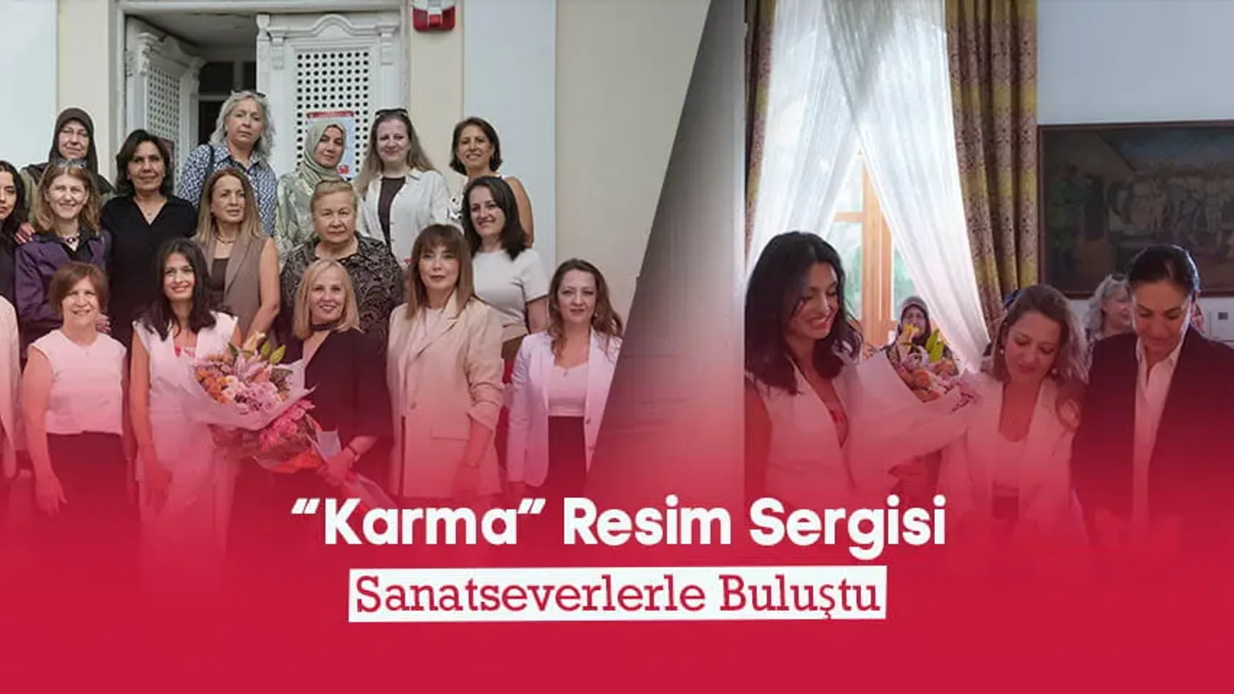 Bolu konulu haberin kapak görseli
