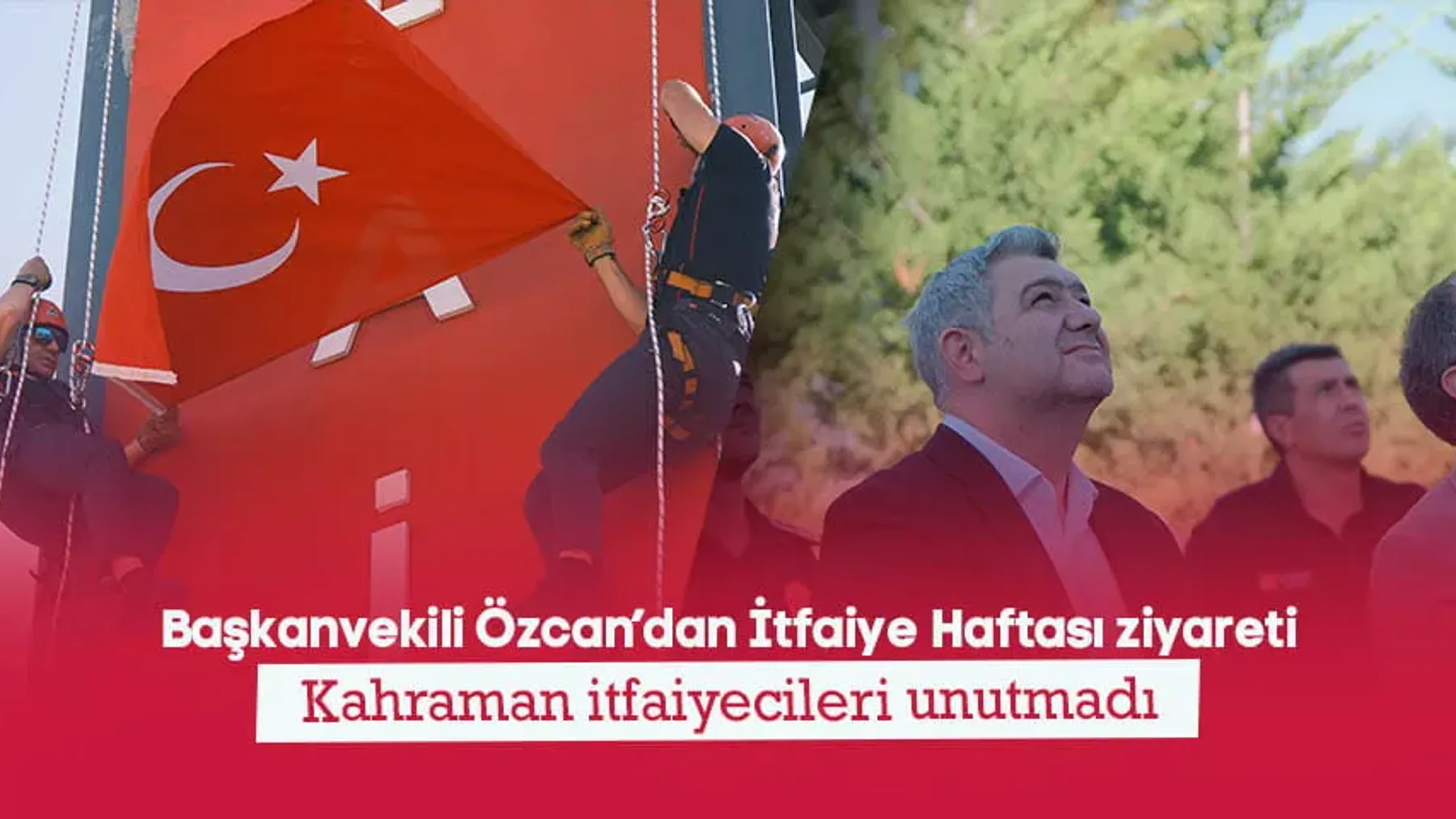 Bolu konulu haberin kapak görseli