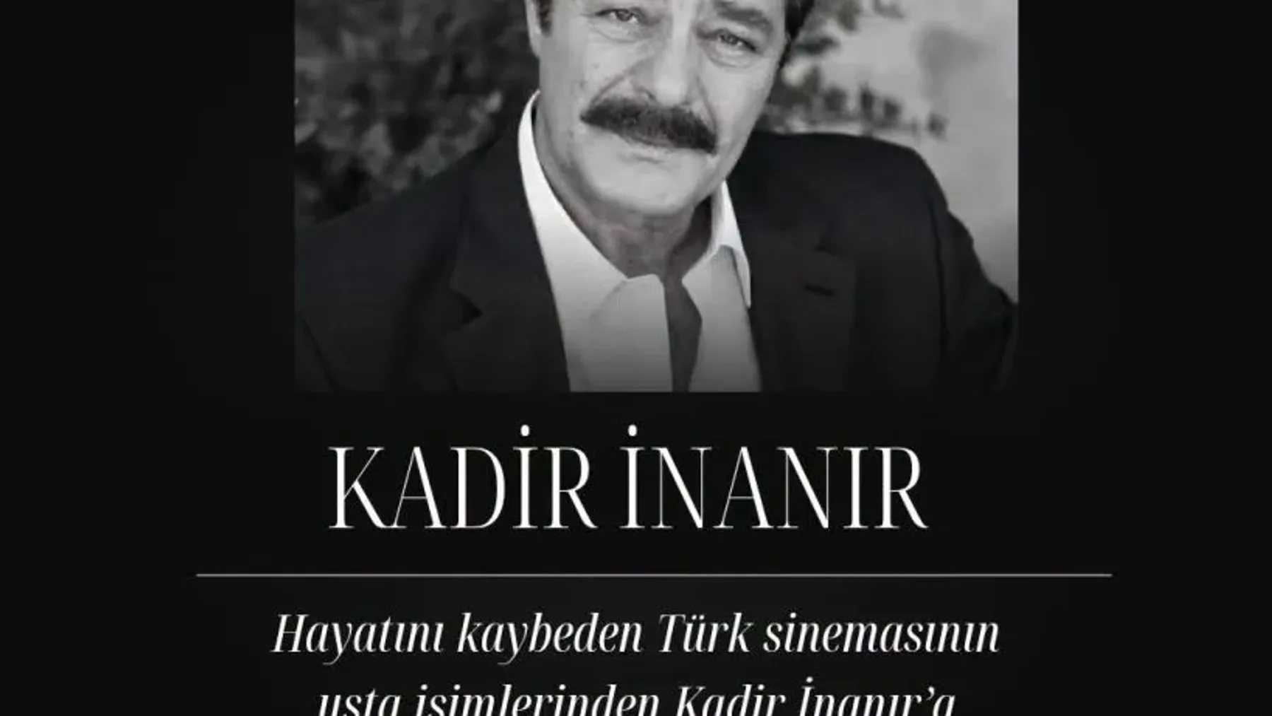 Burdur Belediyesi Eski Hizmet Binası Duvar Panosu konulu haberin kapak görseli