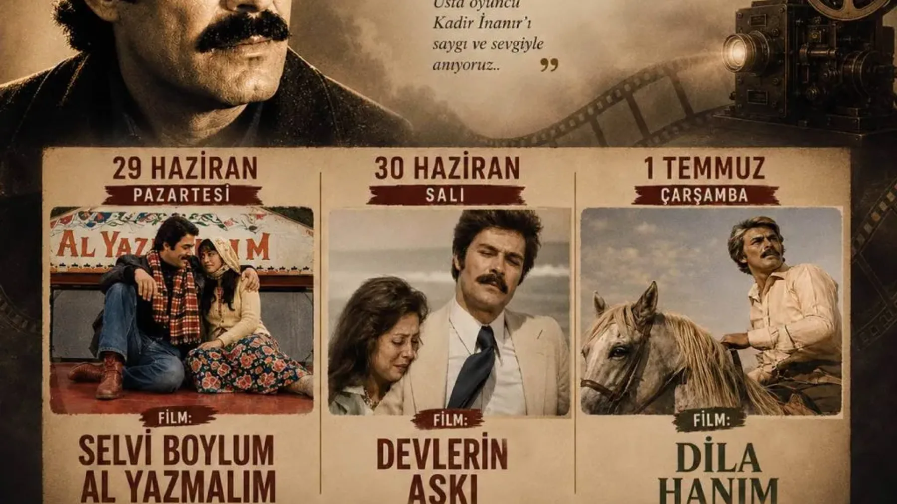 Burdur Belediyesi Eski Hizmet Binası Duvar Panosu konulu haberin kapak görseli