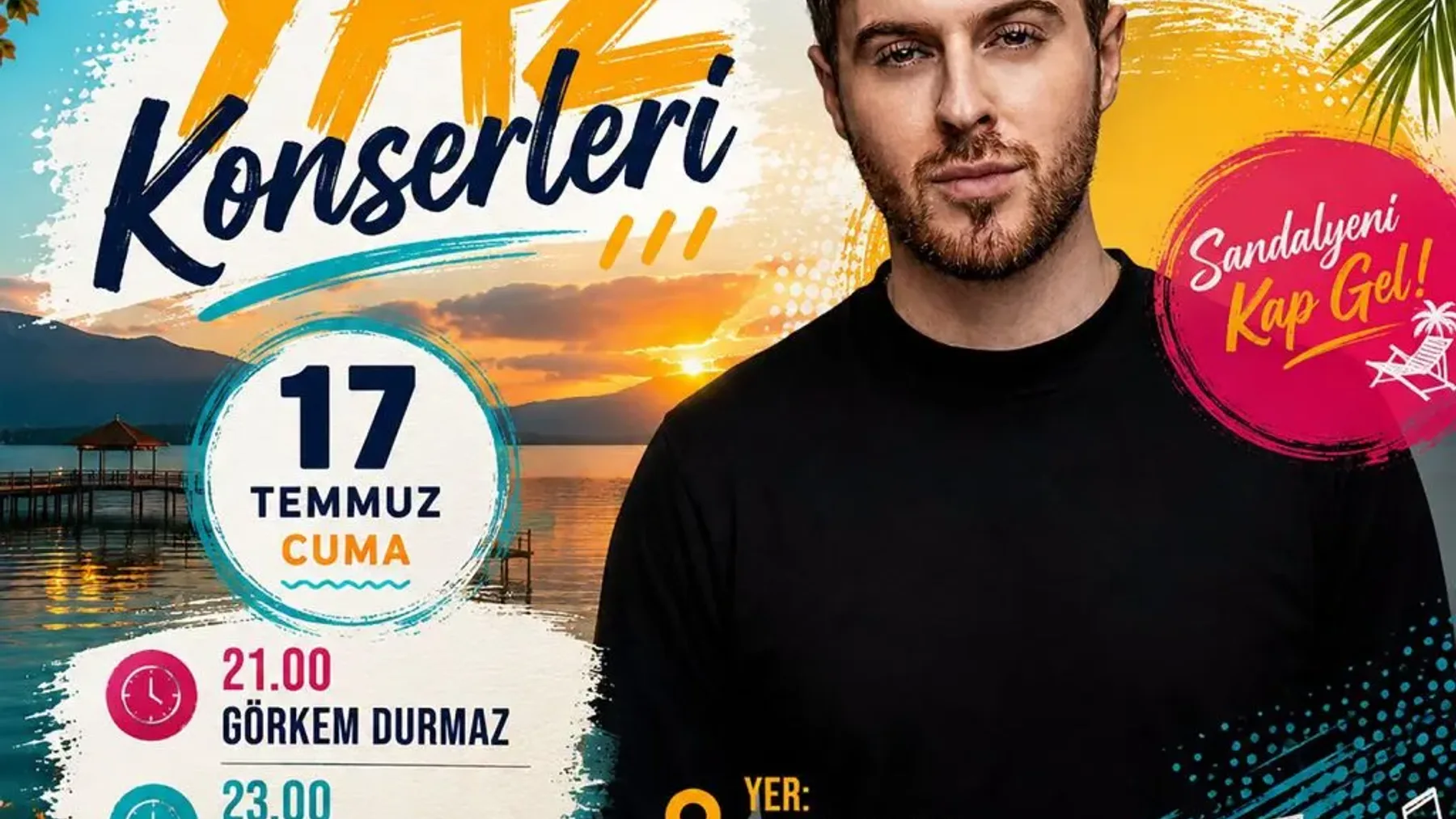 Burdur Belediyesi Eski Hizmet Binası Duvar Panosu konulu haberin kapak görseli