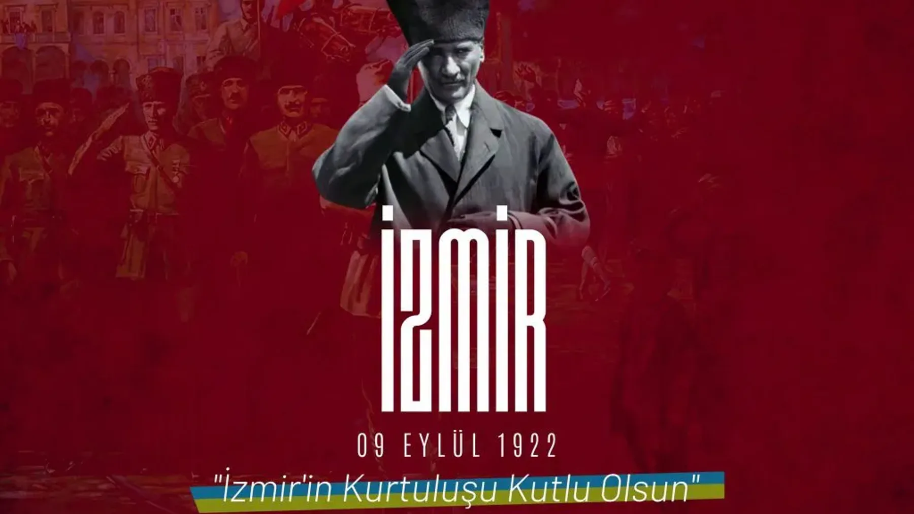 Burdur Belediyesi Eski Hizmet Binası Duvar Panosu konulu haberin kapak görseli