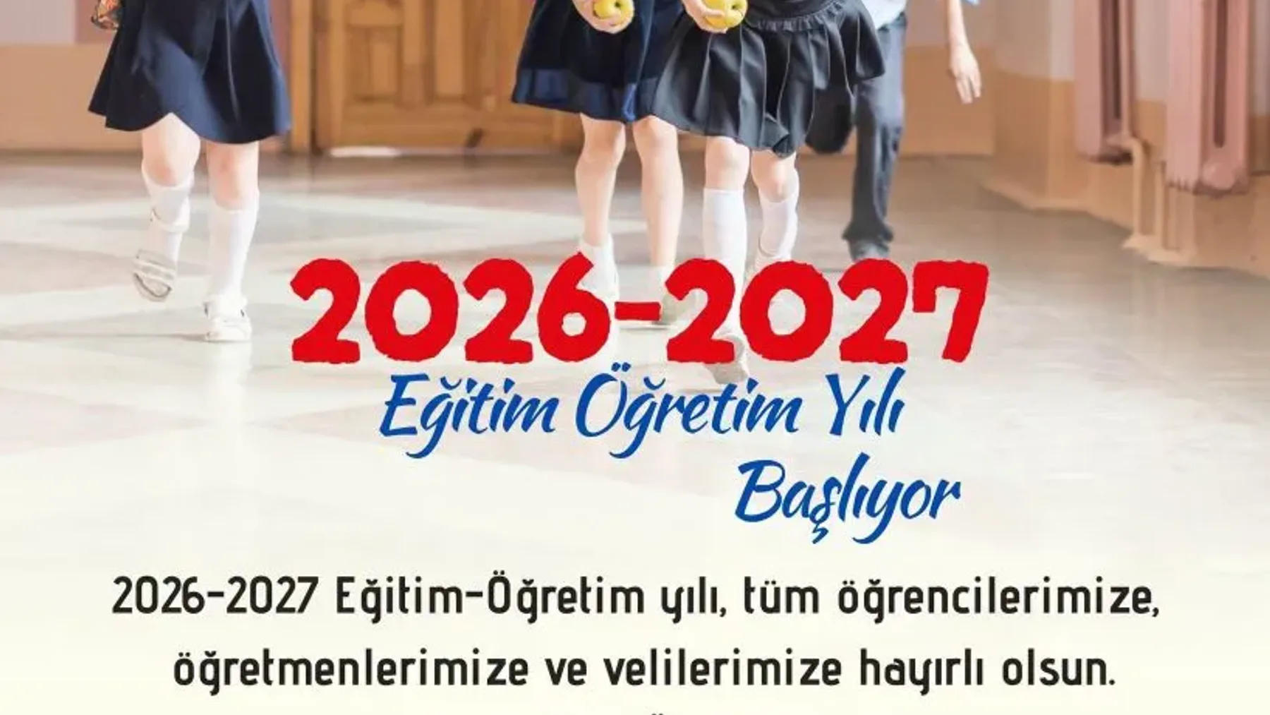 Burdur Belediyesi Eski Hizmet Binası Duvar Panosu konulu haberin kapak görseli