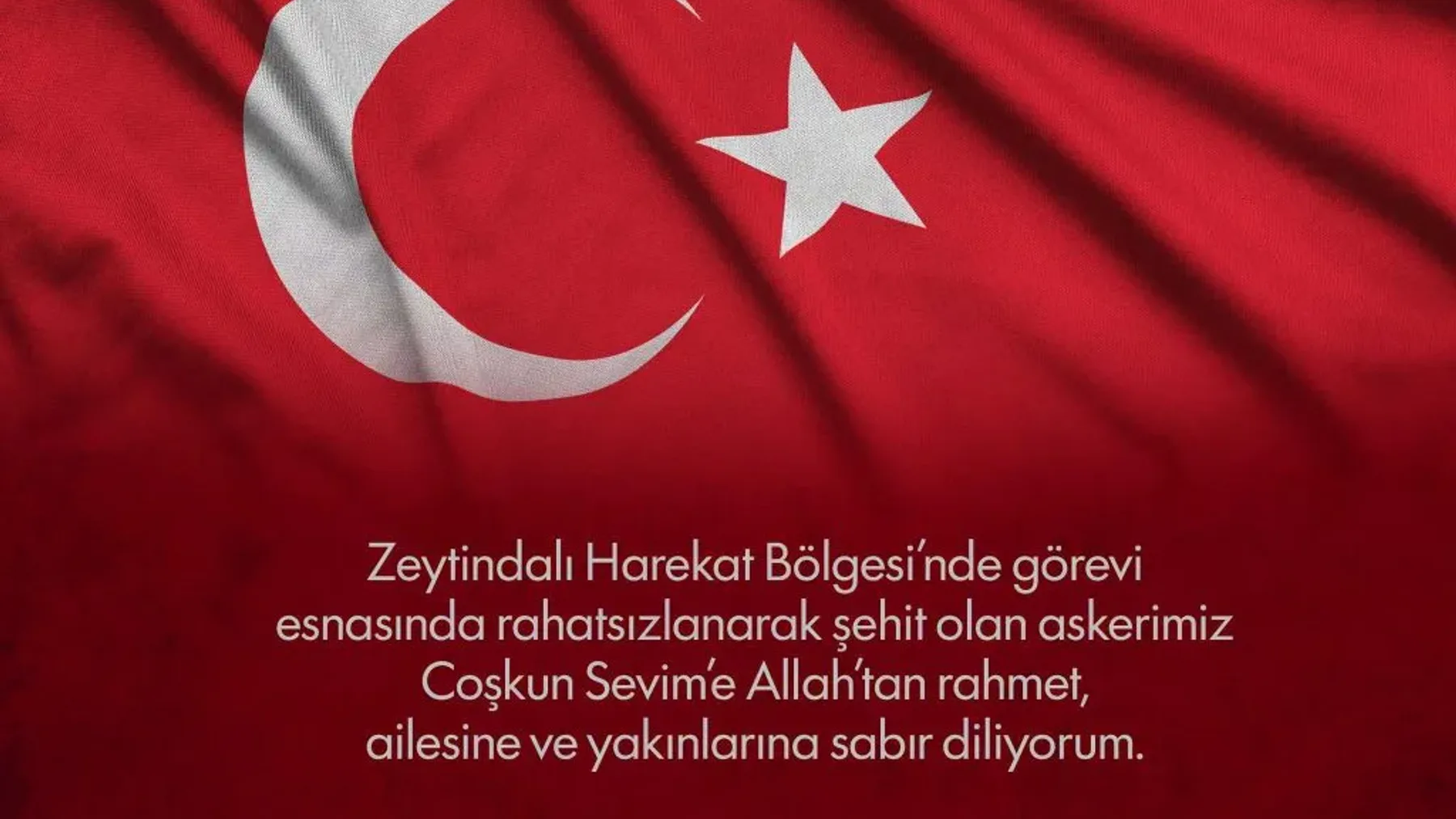 Burdur Belediyesi Eski Hizmet Binası Duvar Panosu konulu haberin kapak görseli