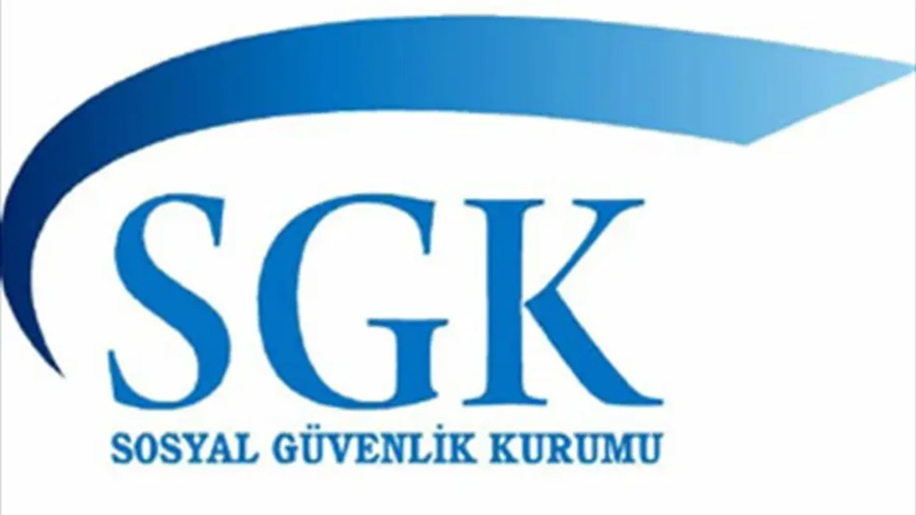 Denizli konulu haberin kapak görseli