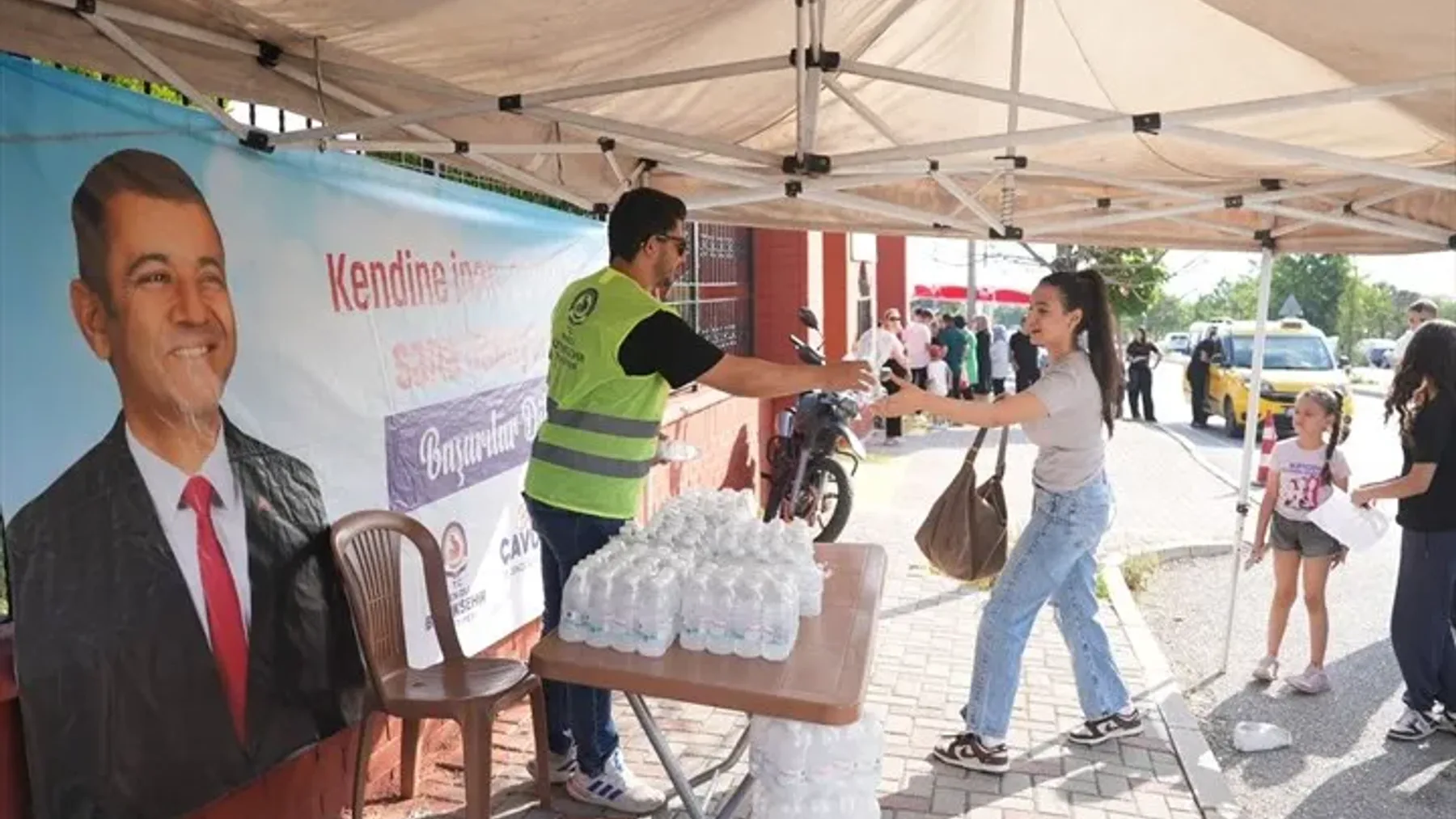 Denizli konulu haberin kapak görseli