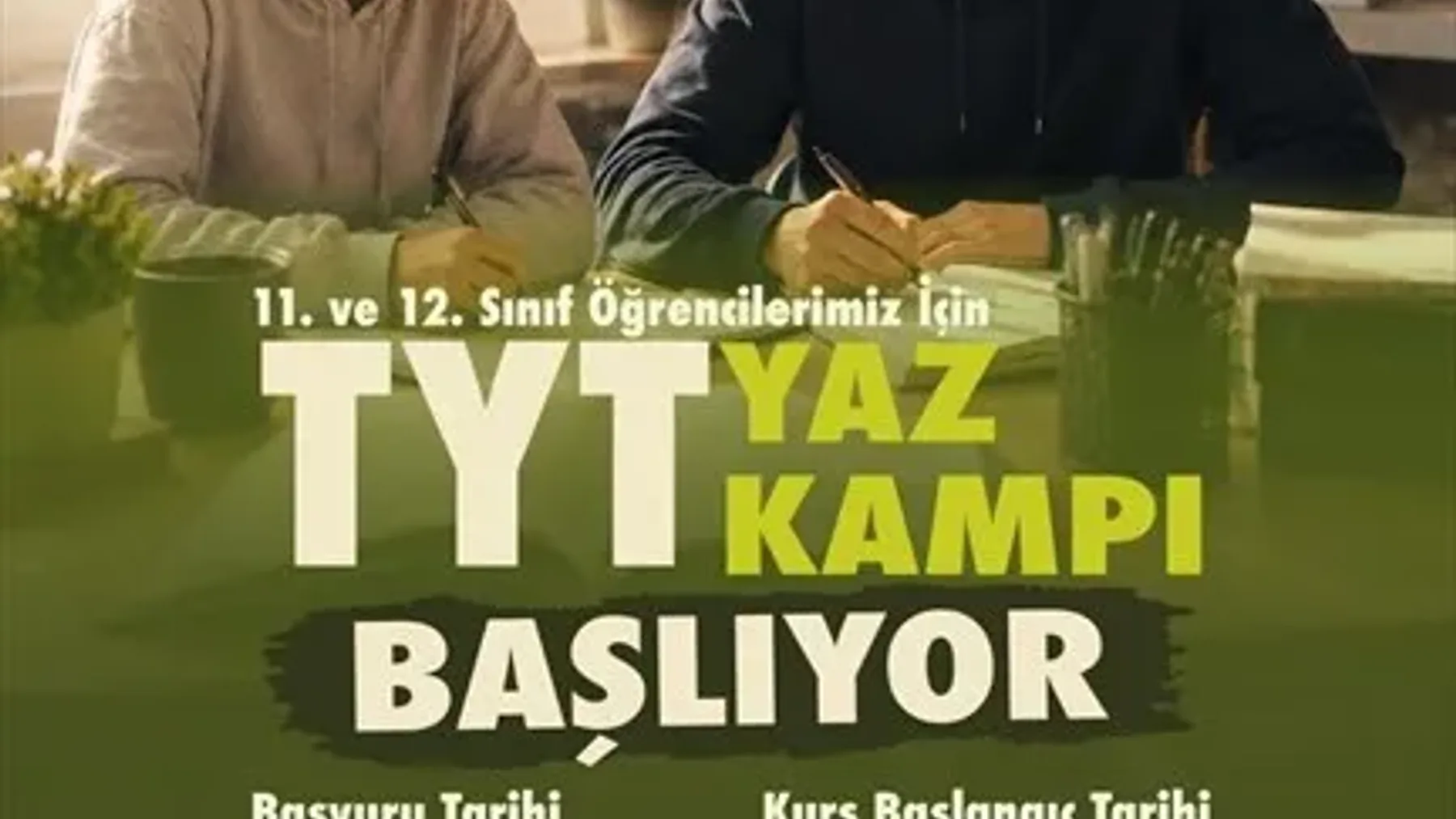 Denizli konulu haberin kapak görseli