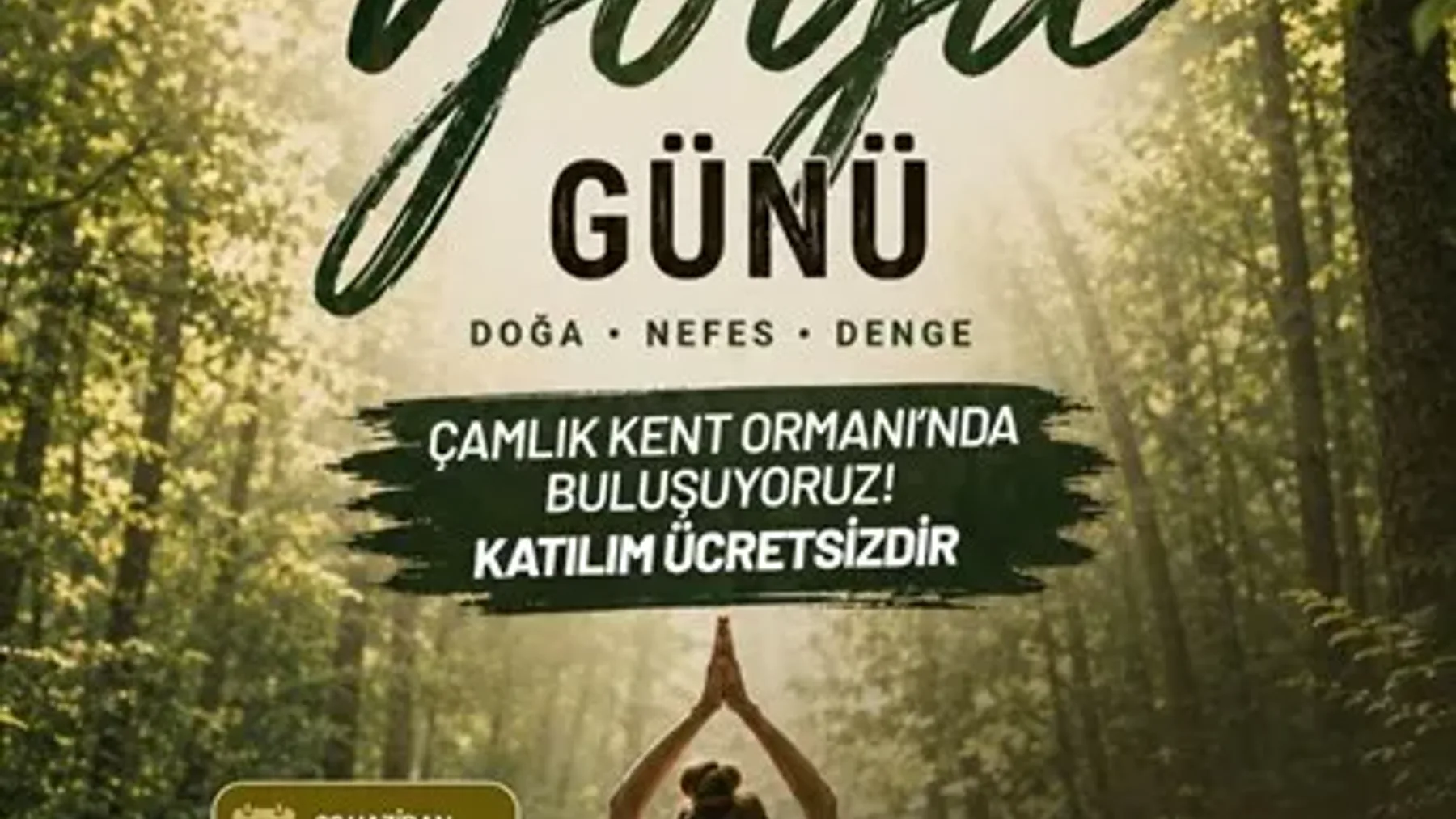 Denizli konulu haberin kapak görseli