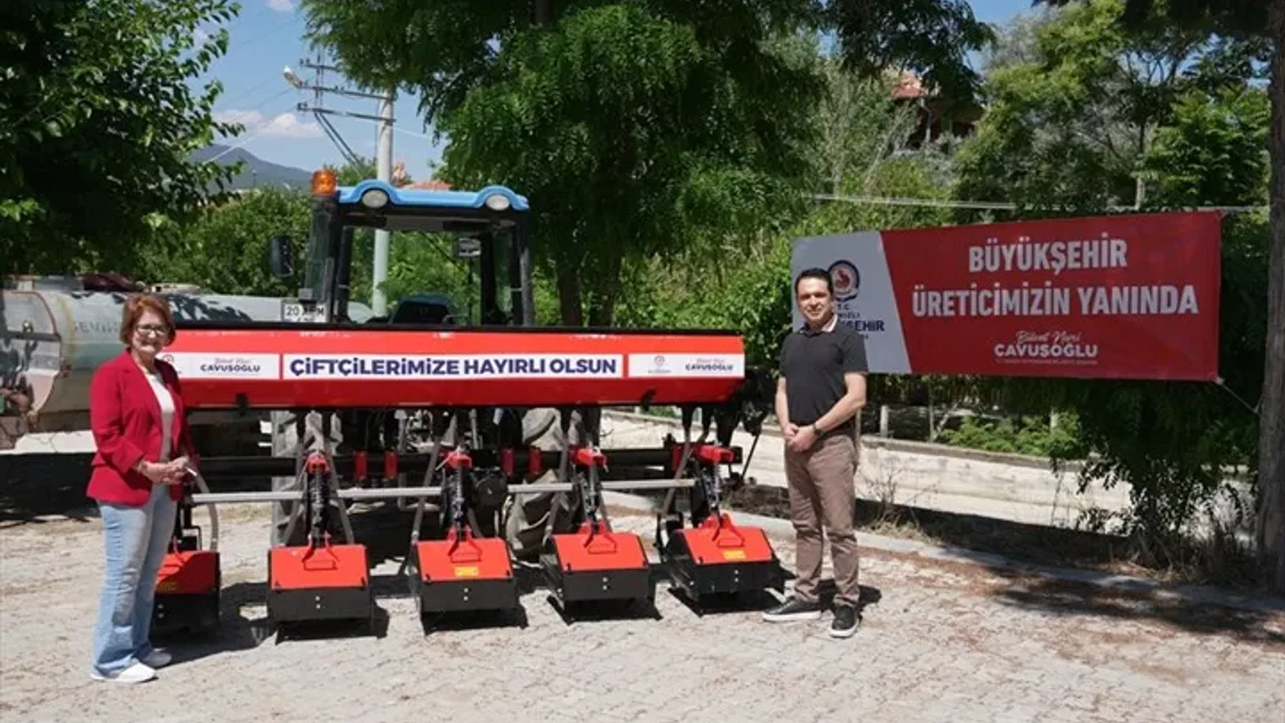 Denizli konulu haberin kapak görseli