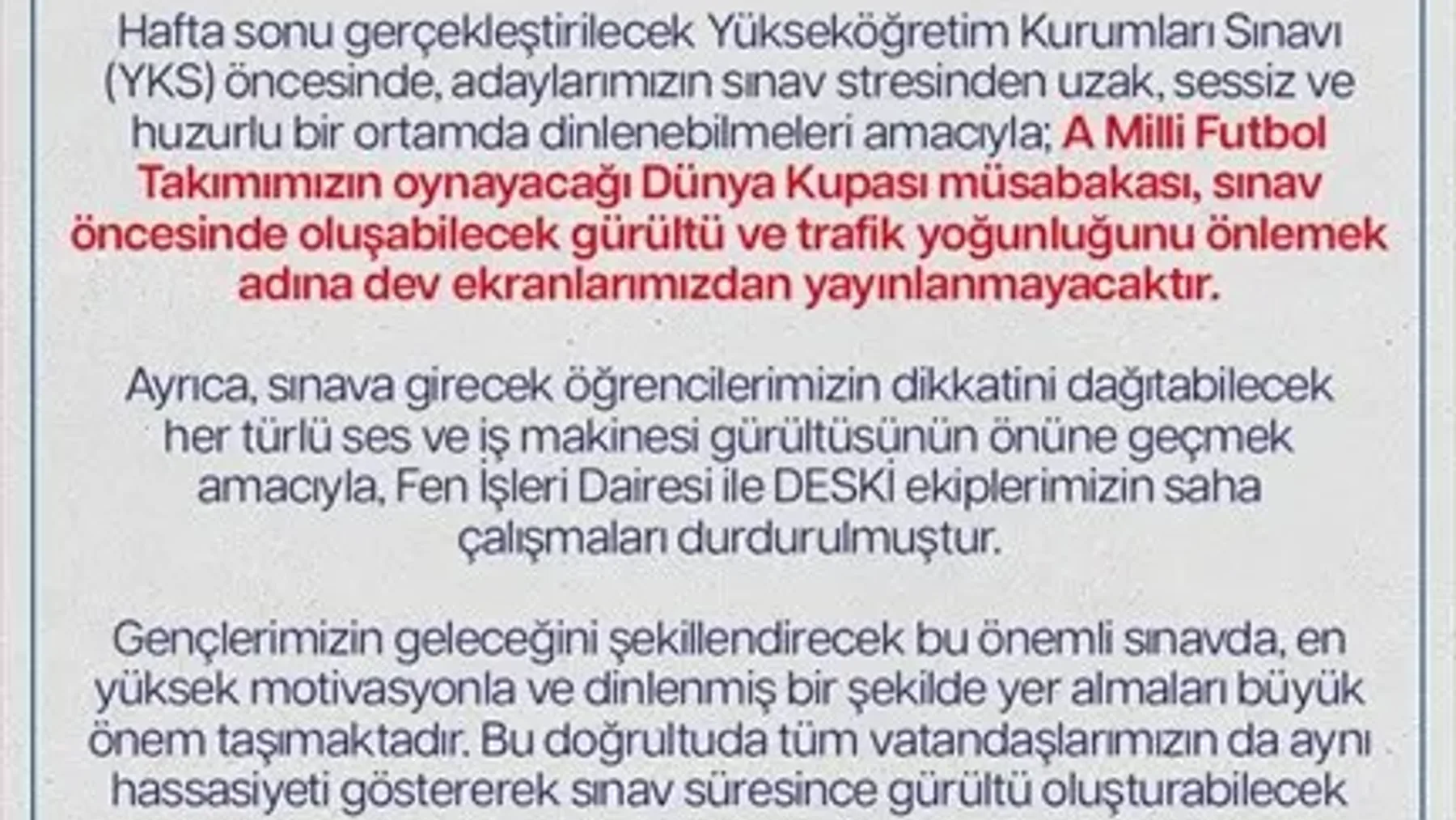 Denizli konulu haberin kapak görseli