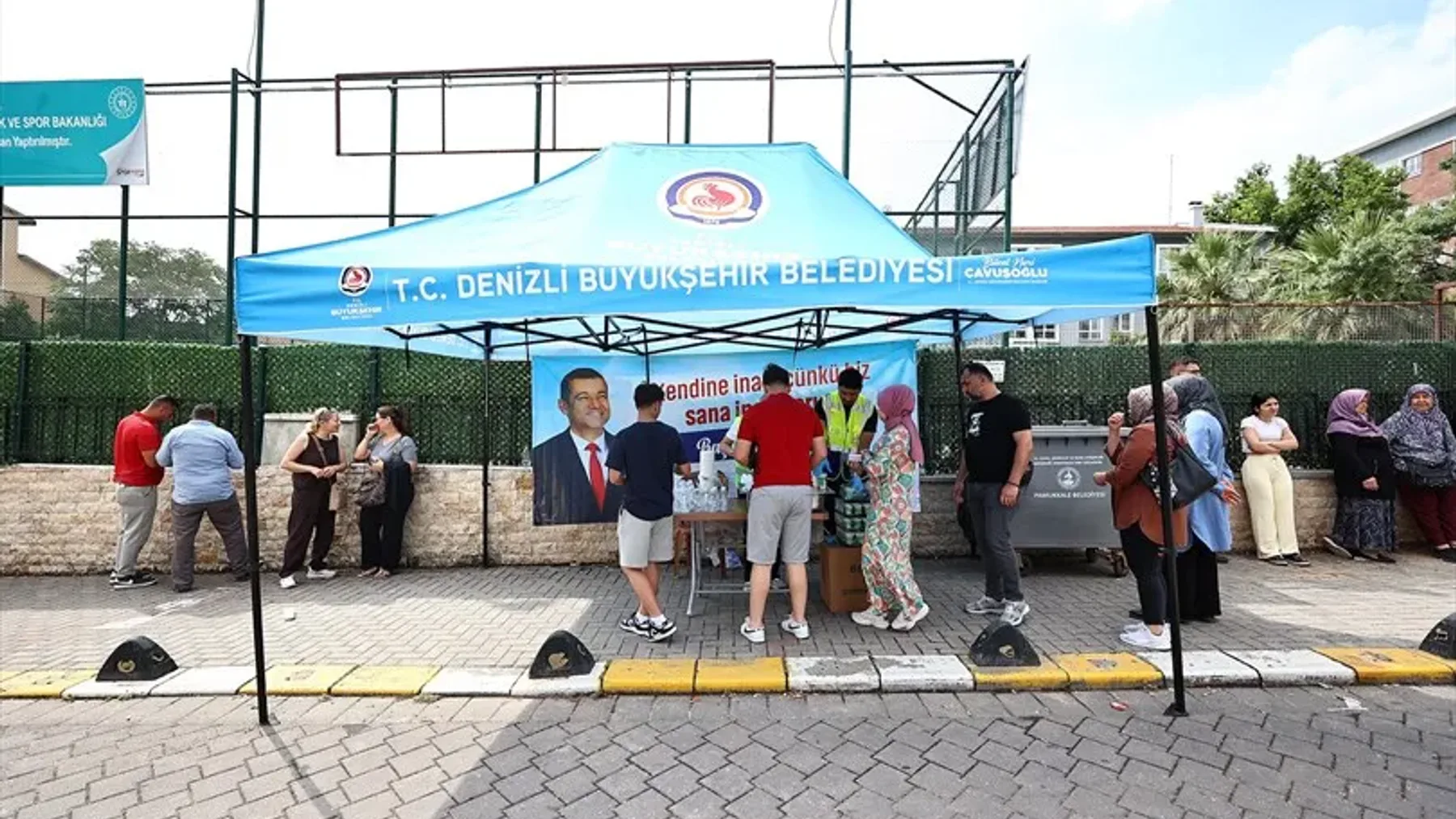 Denizli konulu haberin kapak görseli