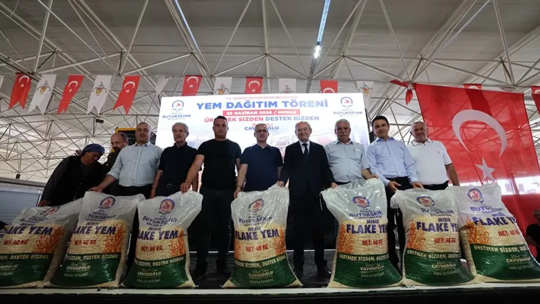 Denizli konulu haberin kapak görseli