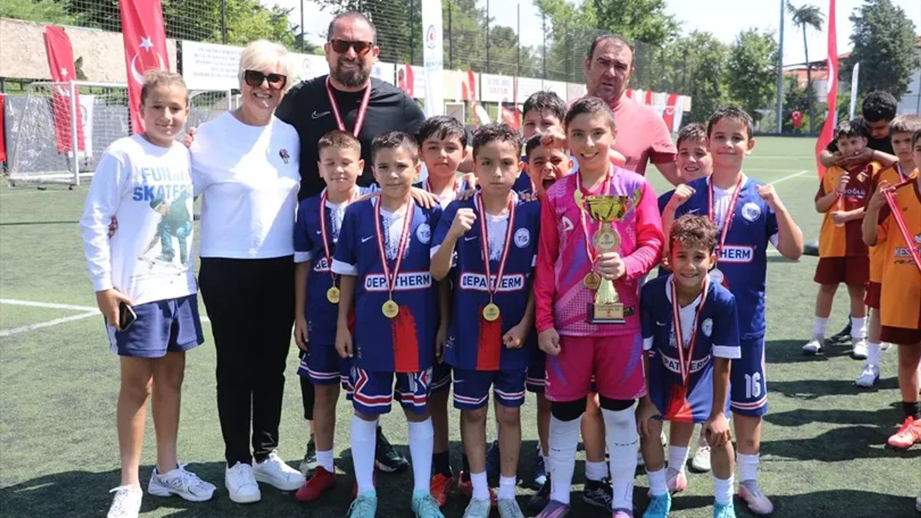 Denizli konulu haberin kapak görseli