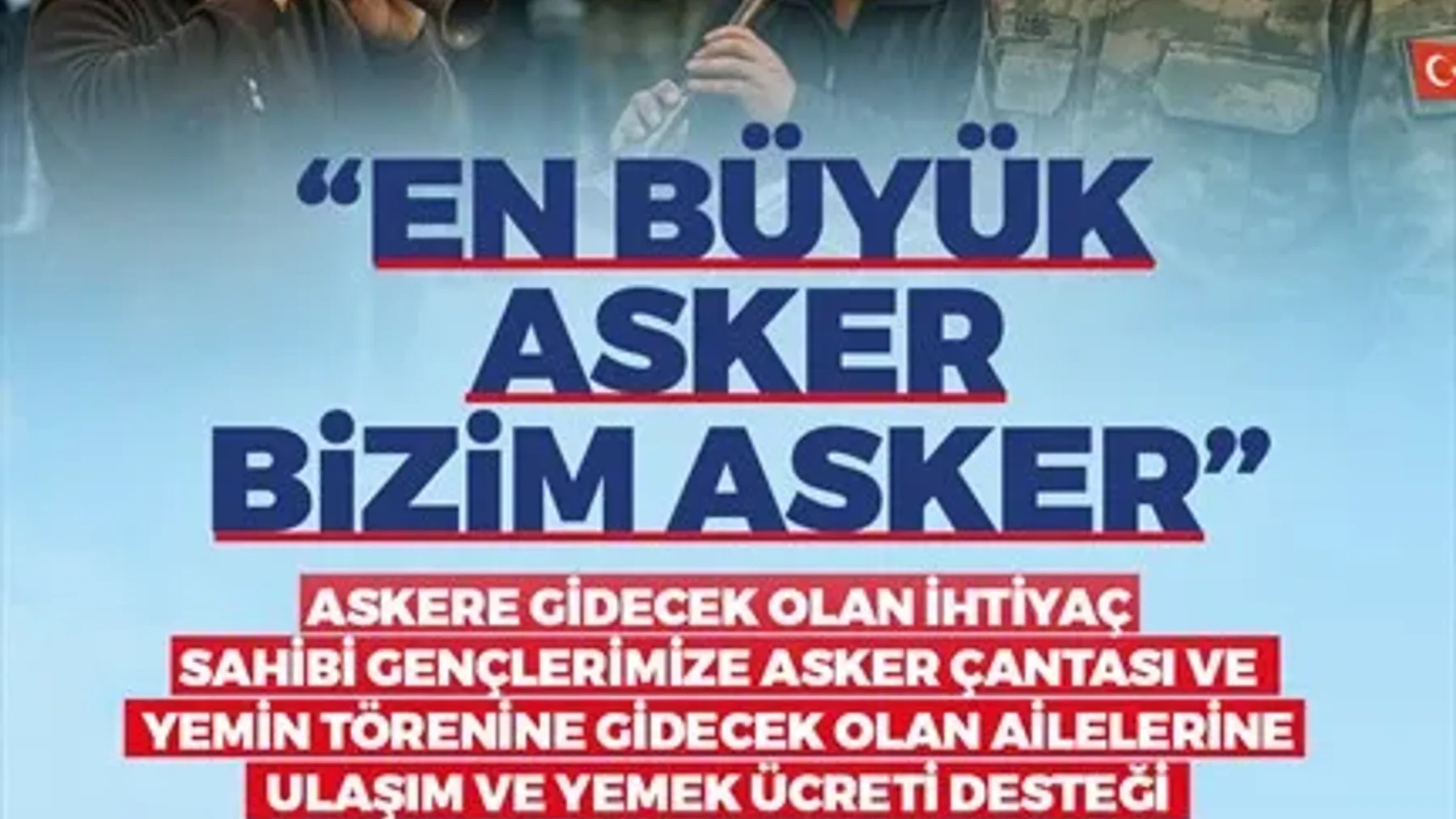 Denizli konulu haberin kapak görseli