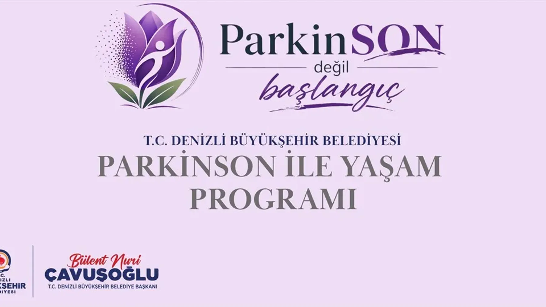 Denizli konulu haberin kapak görseli