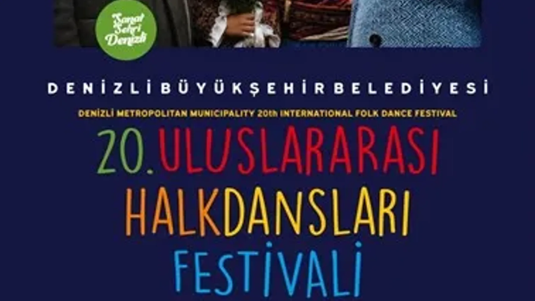 Denizli konulu haberin kapak görseli