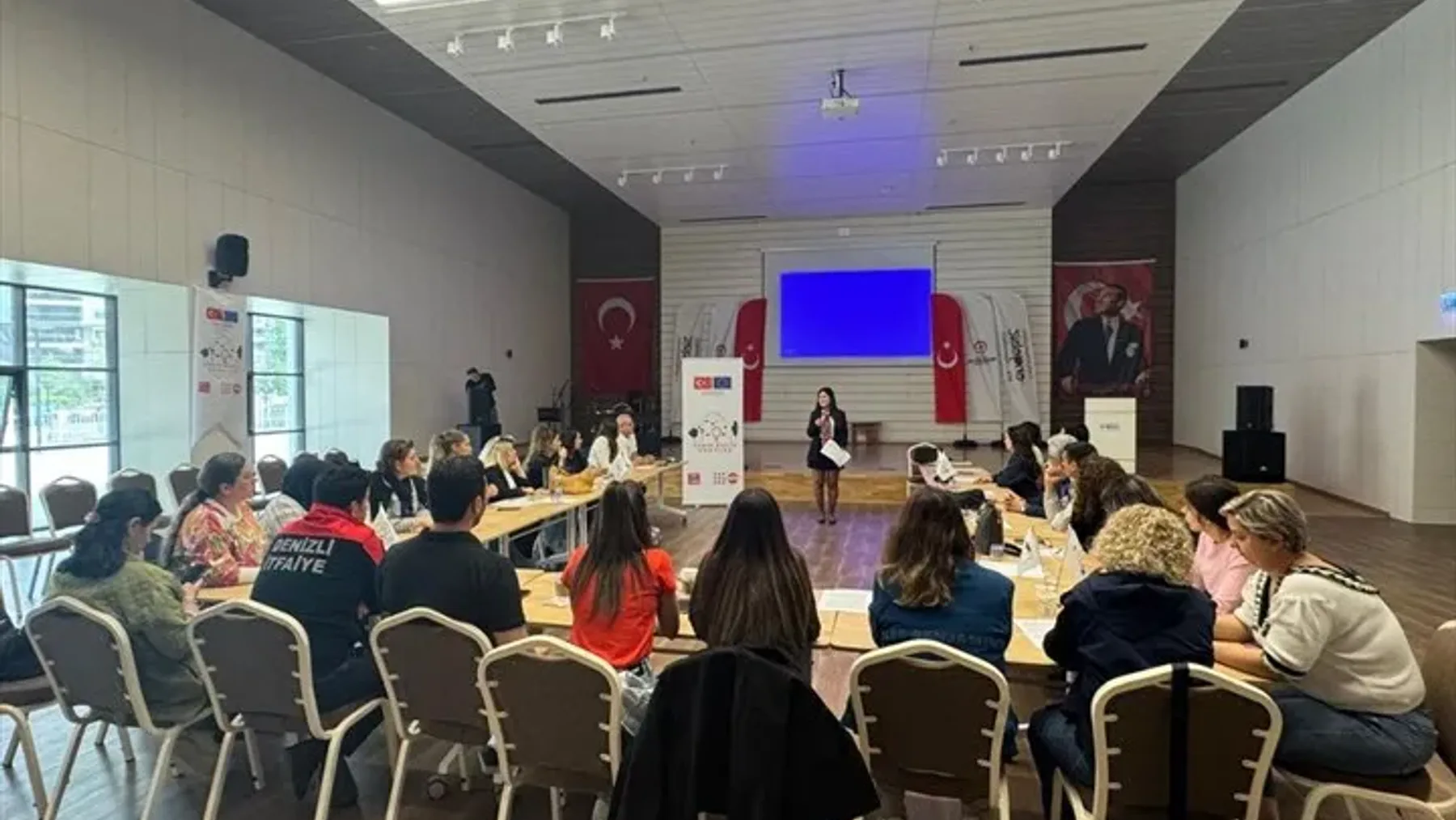 Denizli konulu haberin kapak görseli