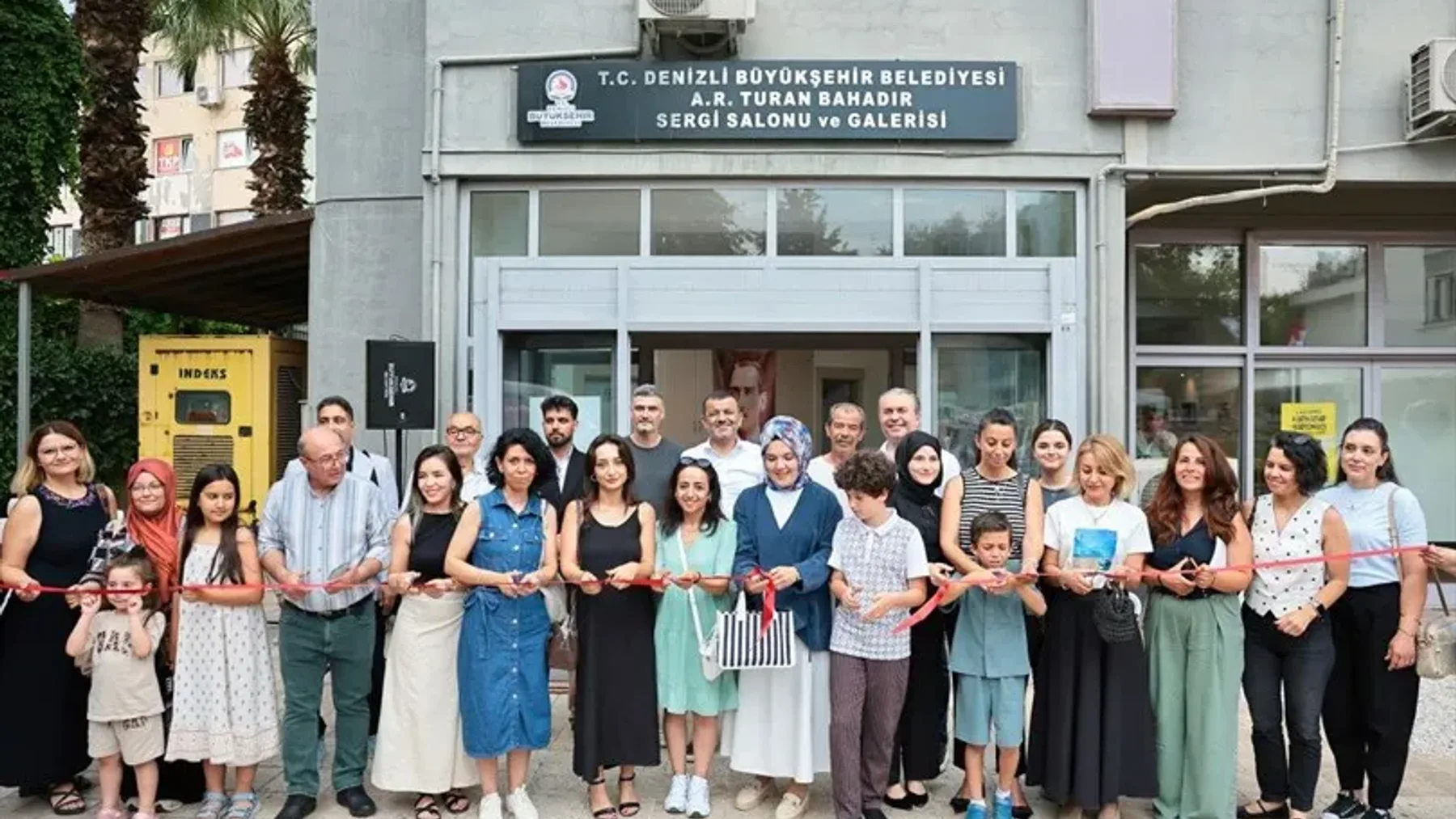 Denizli konulu haberin kapak görseli
