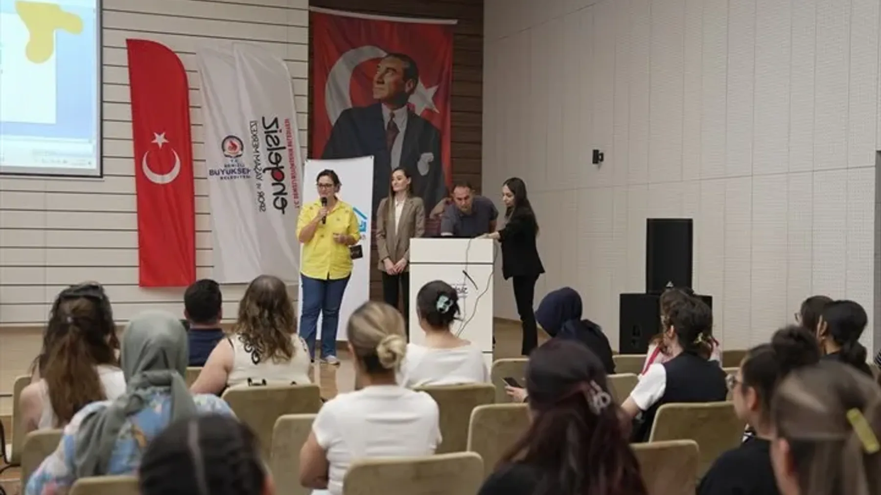 Denizli konulu haberin kapak görseli