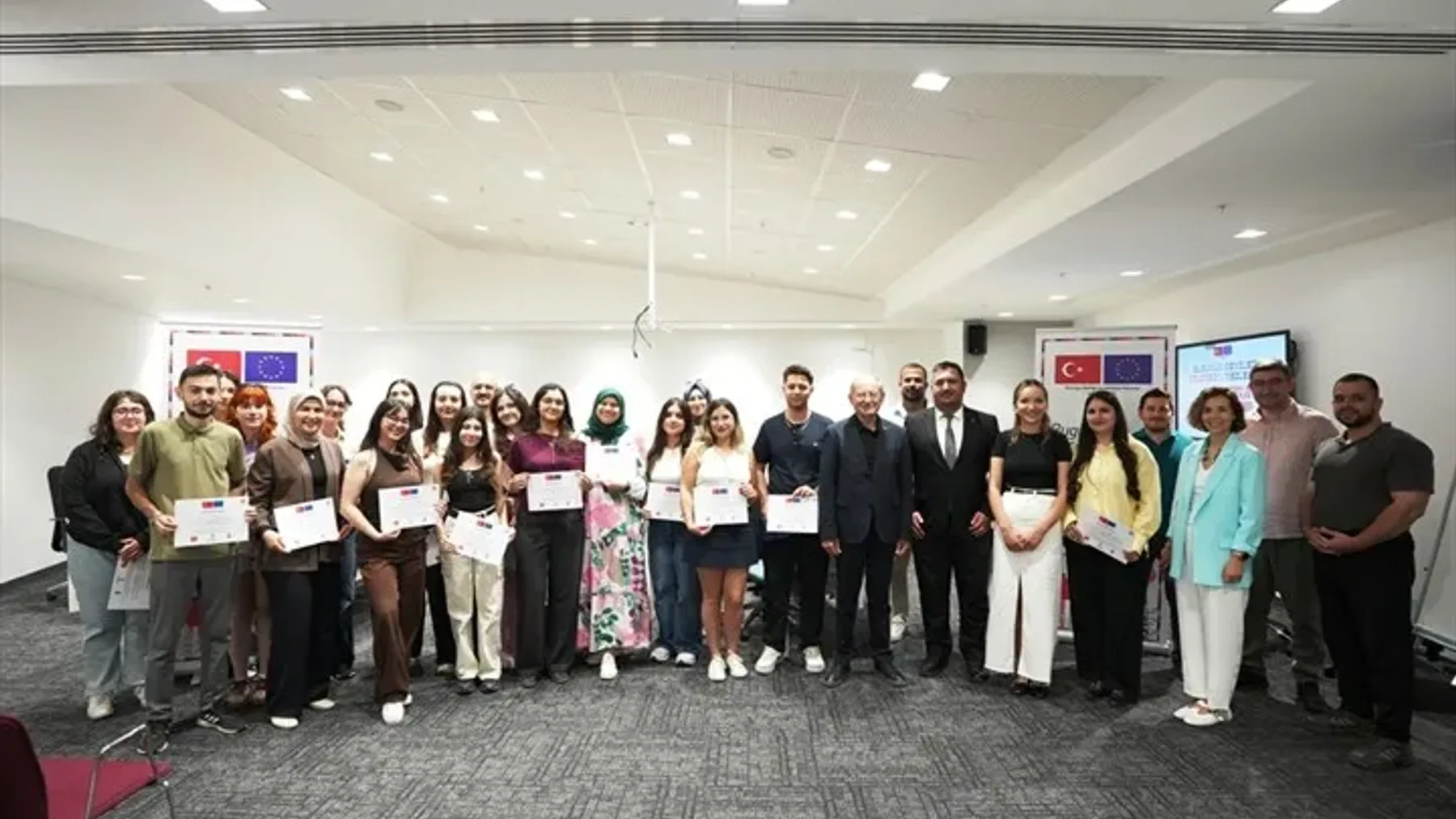 Denizli konulu haberin kapak görseli