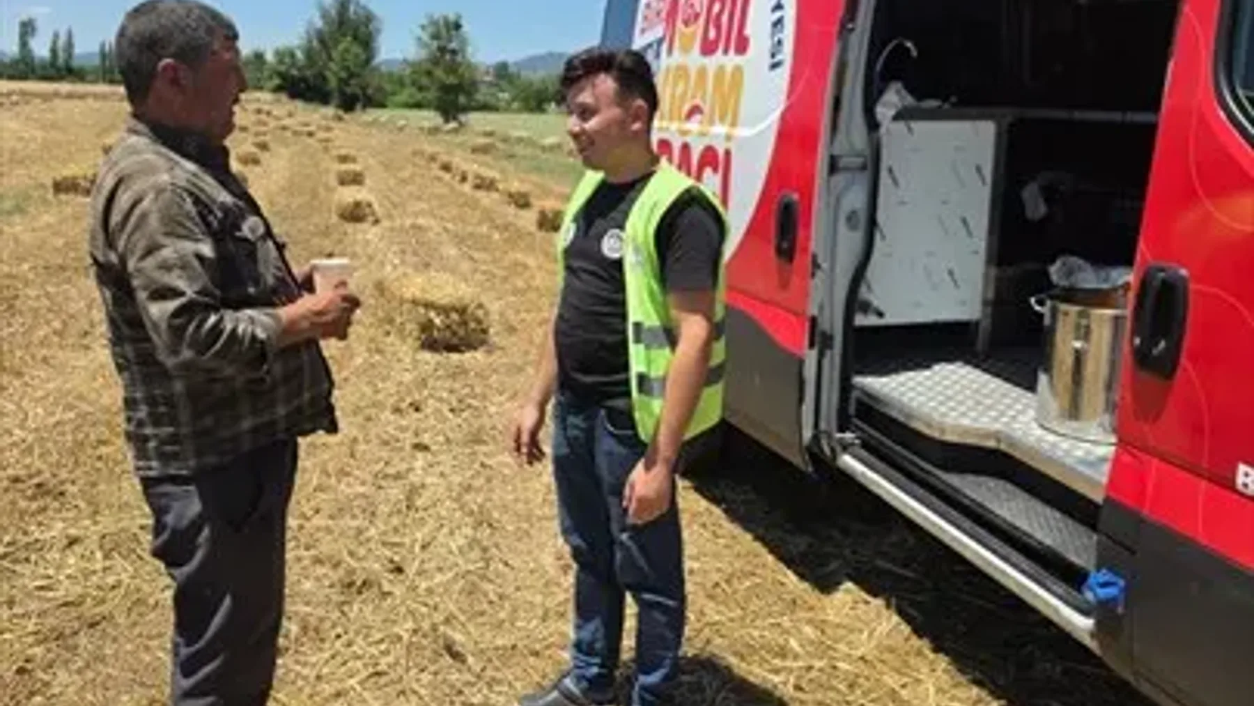 Denizli konulu haberin kapak görseli