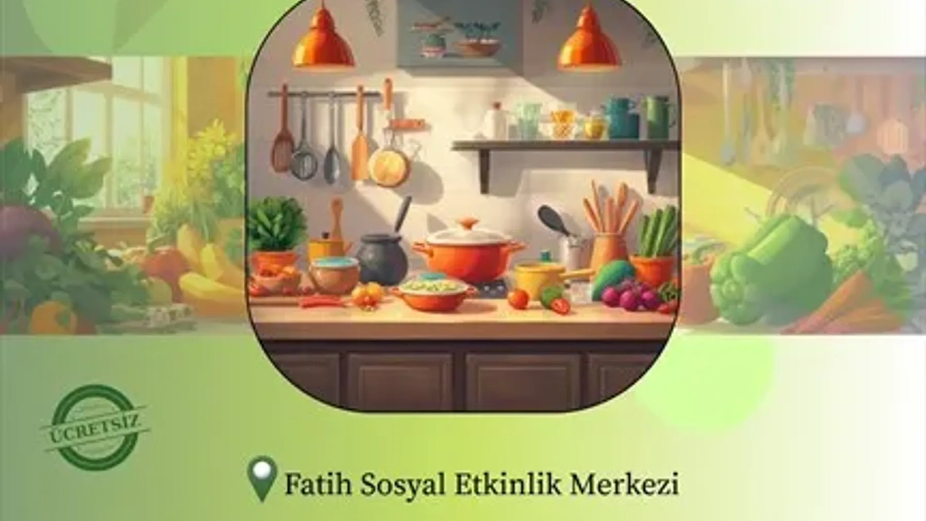 Denizli konulu haberin kapak görseli