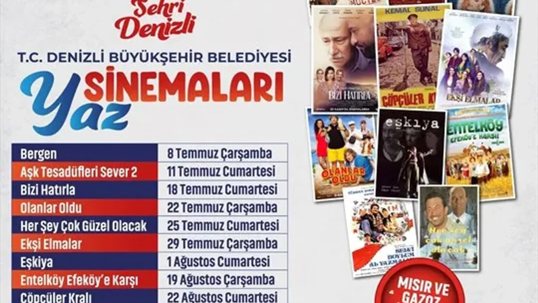 Denizli konulu haberin kapak görseli