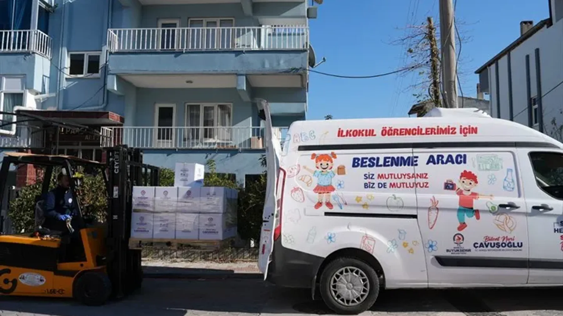Denizli konulu haberin kapak görseli