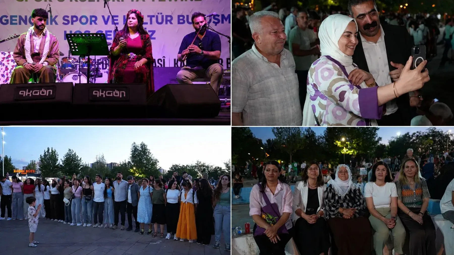 kultur-sanat konulu haberin kapak görseli