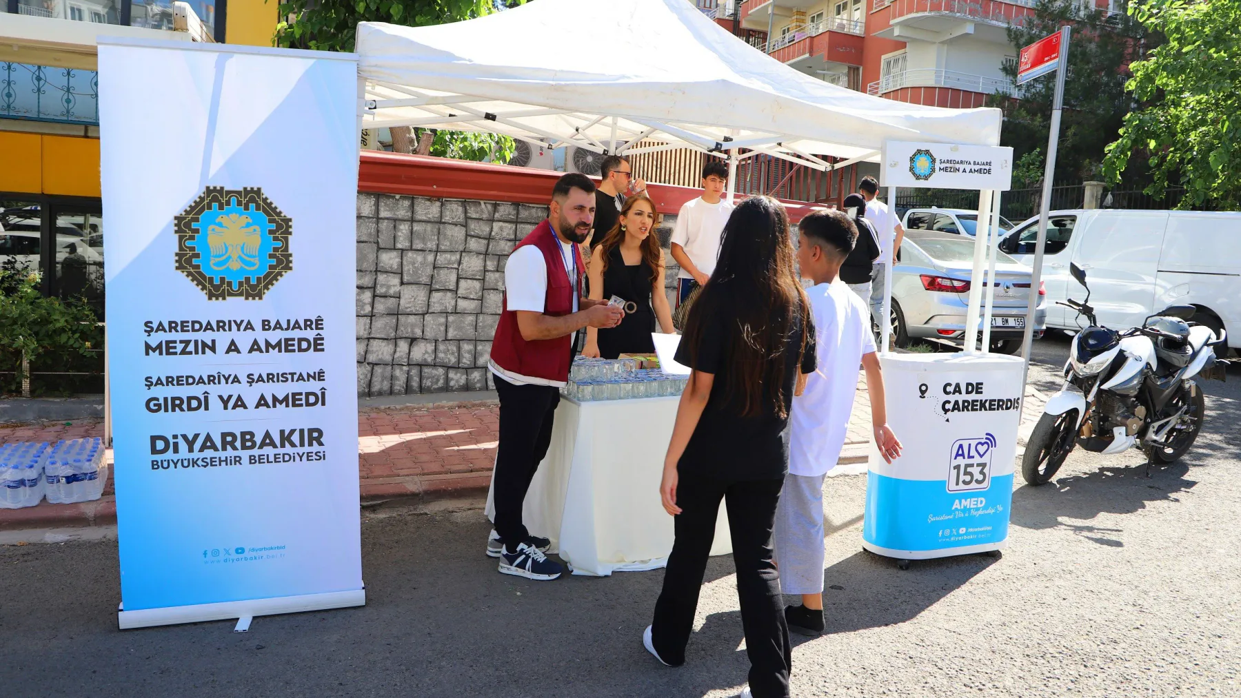 egitim konulu haberin kapak görseli