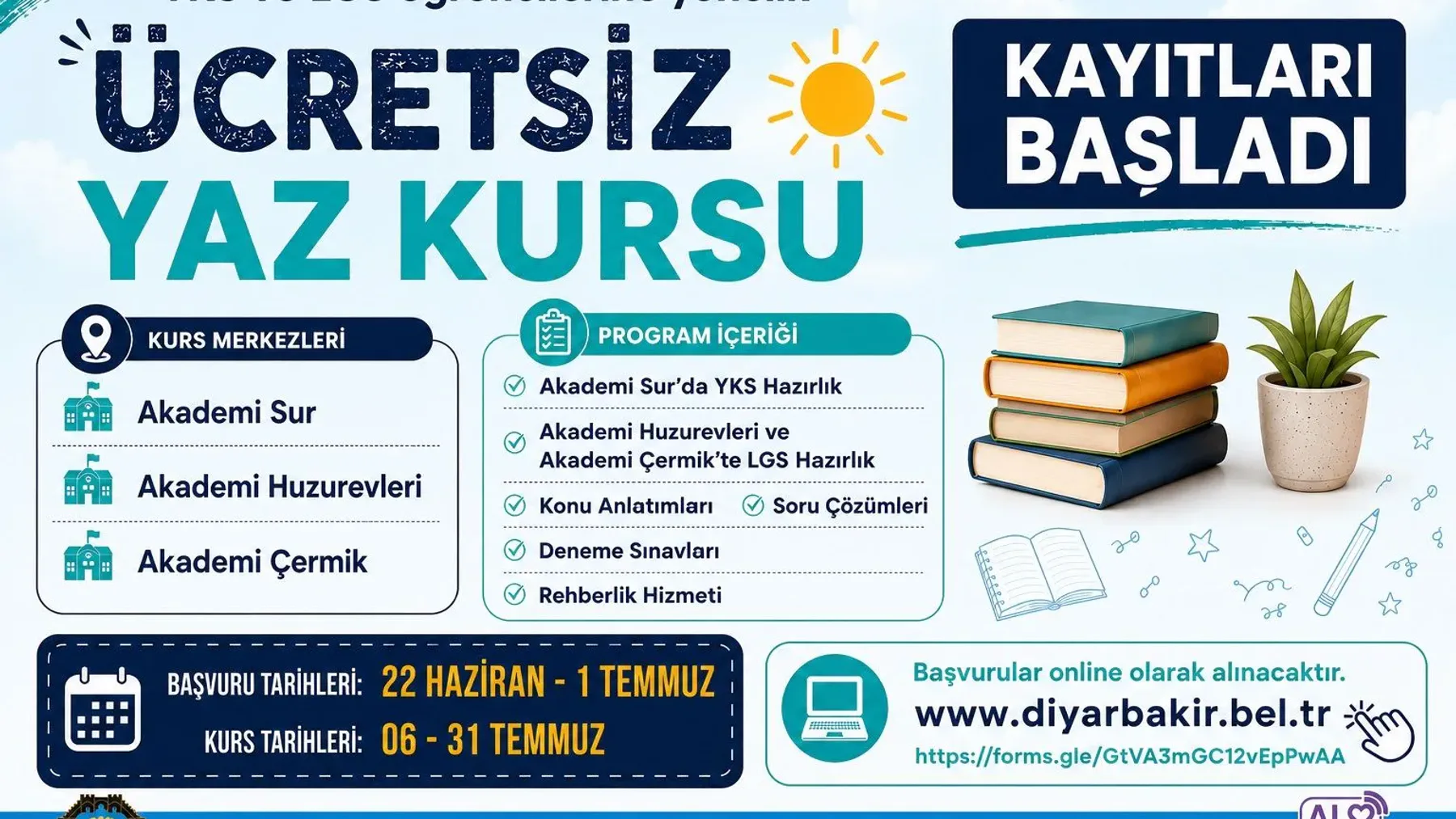 egitim konulu haberin kapak görseli