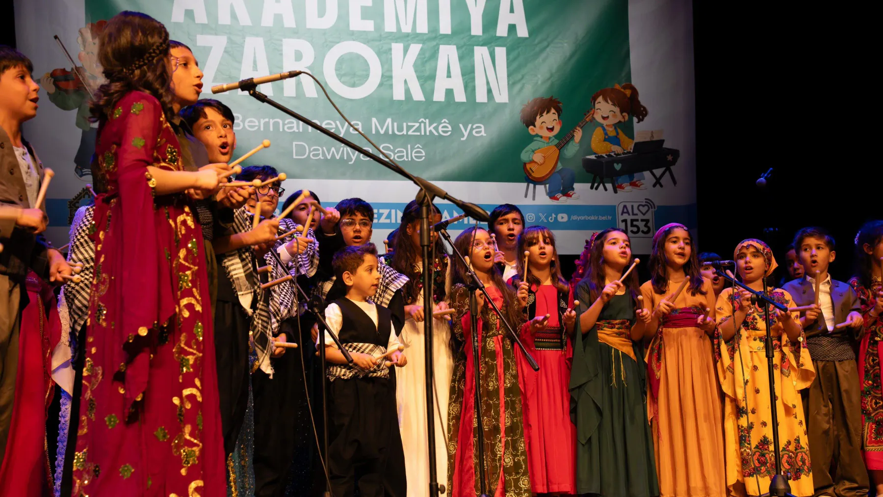 egitim konulu haberin kapak görseli