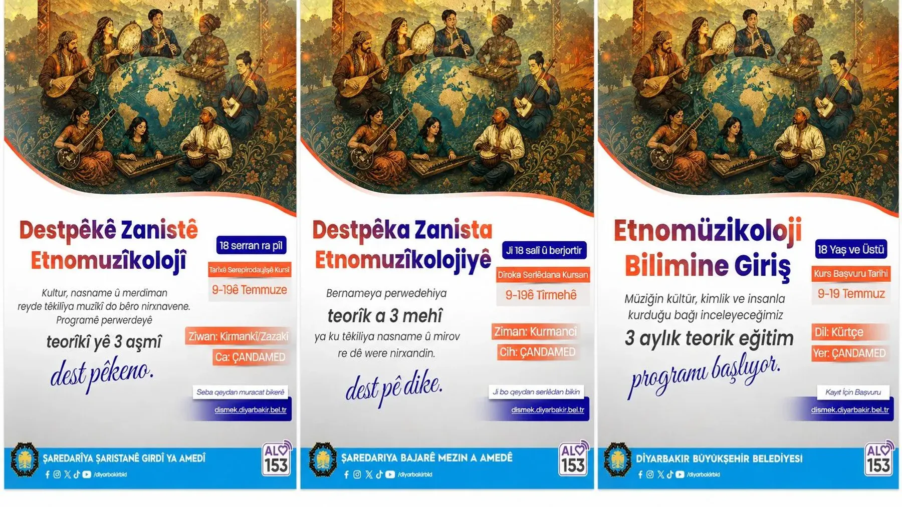 yerel konulu haberin kapak görseli