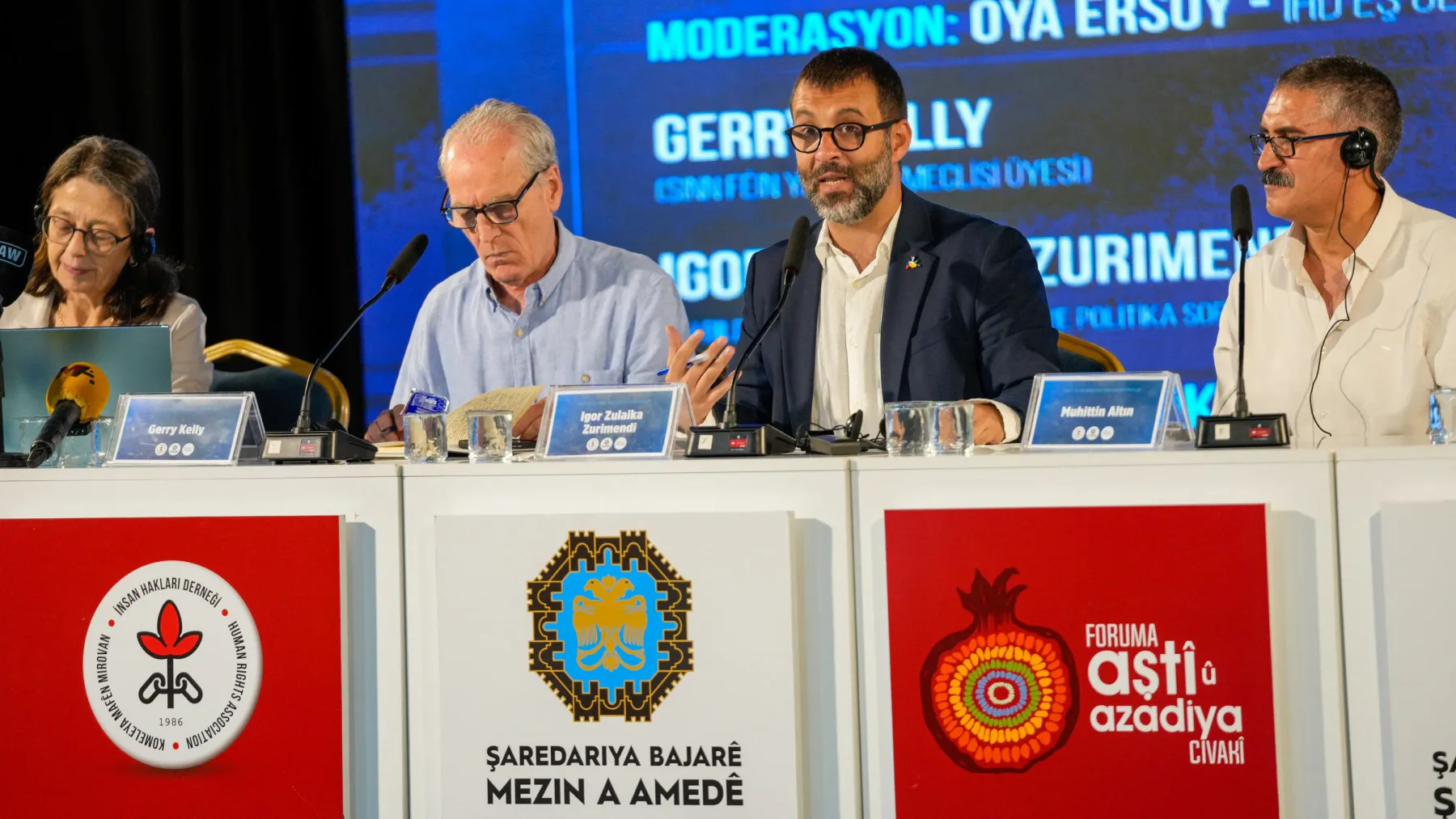 yerel konulu haberin kapak görseli
