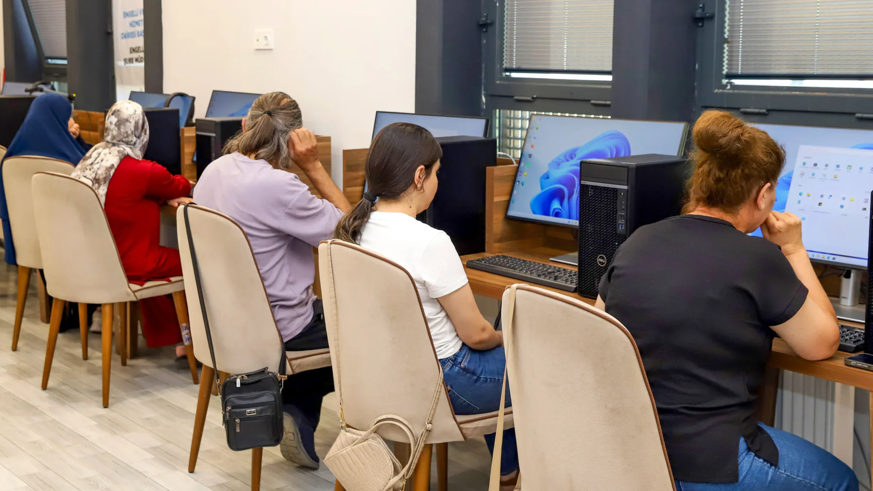 egitim konulu haberin kapak görseli