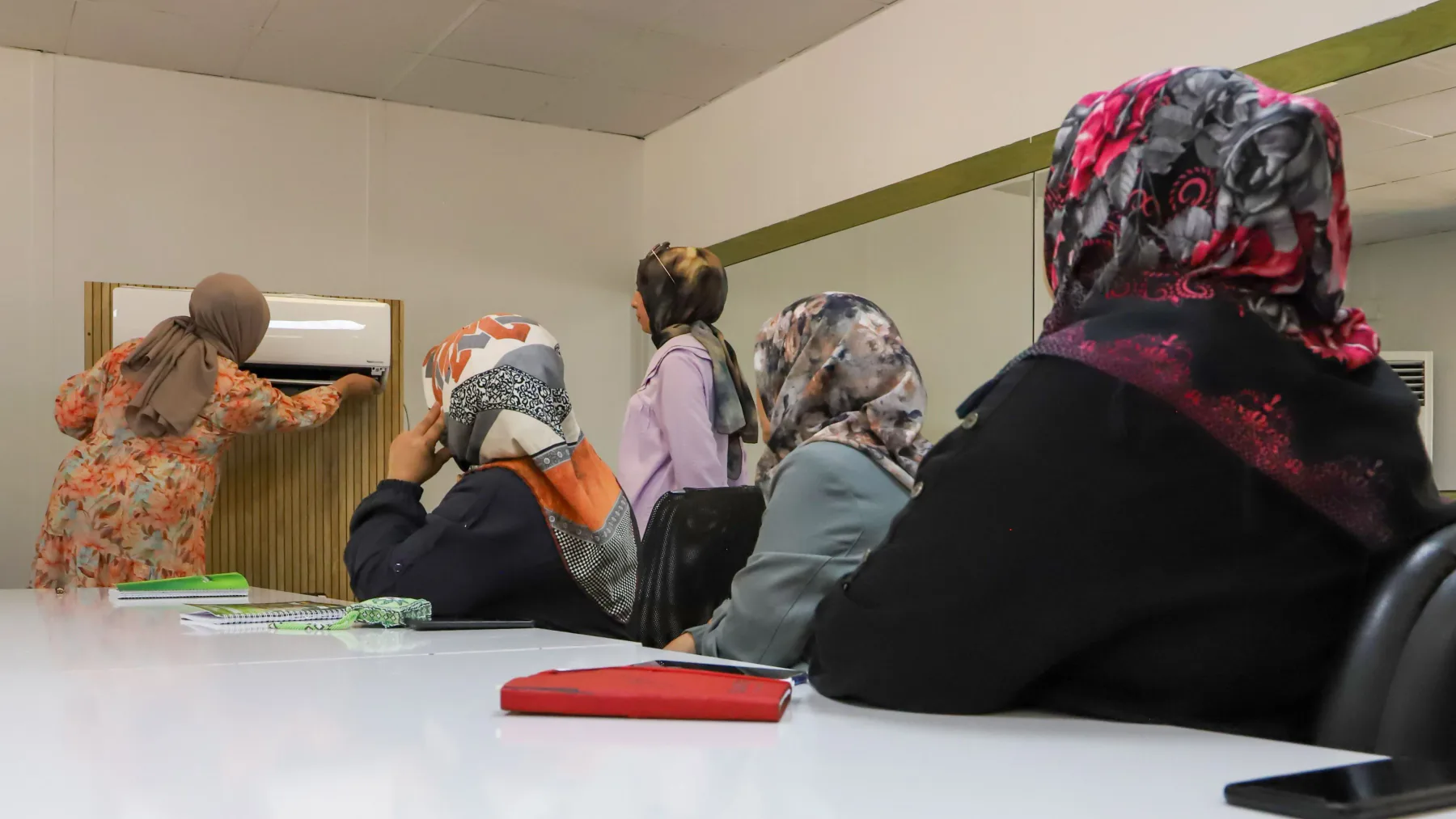 egitim konulu haberin kapak görseli