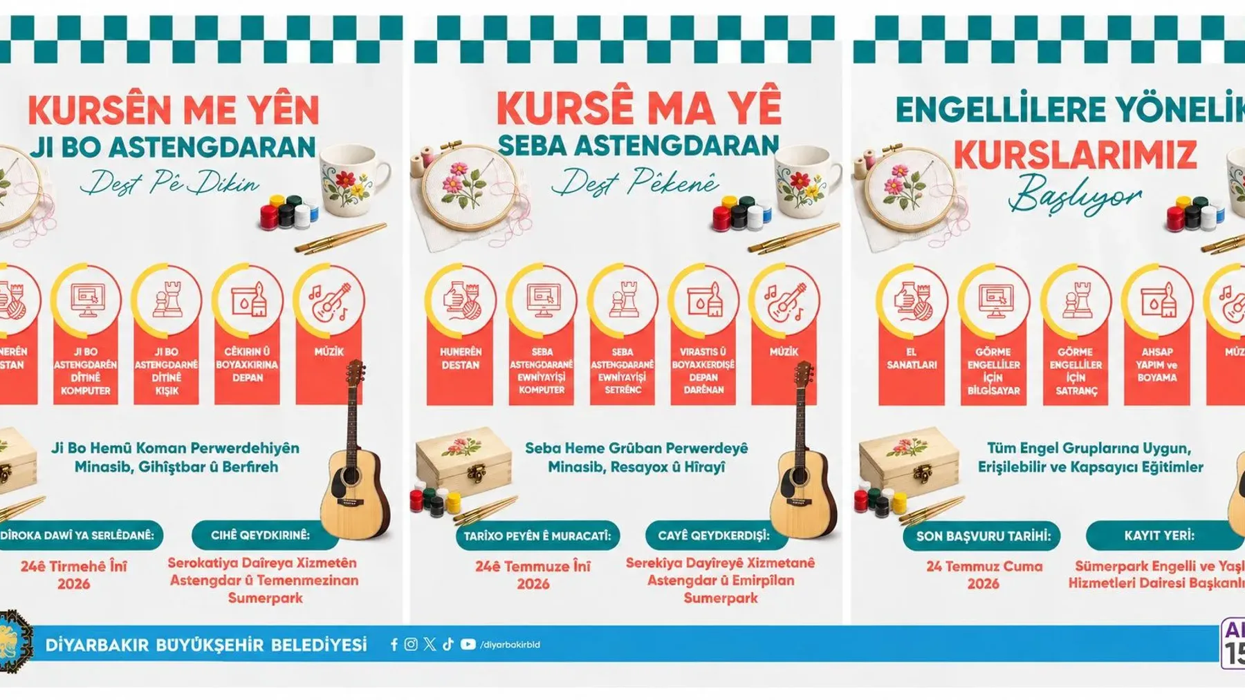 egitim konulu haberin kapak görseli