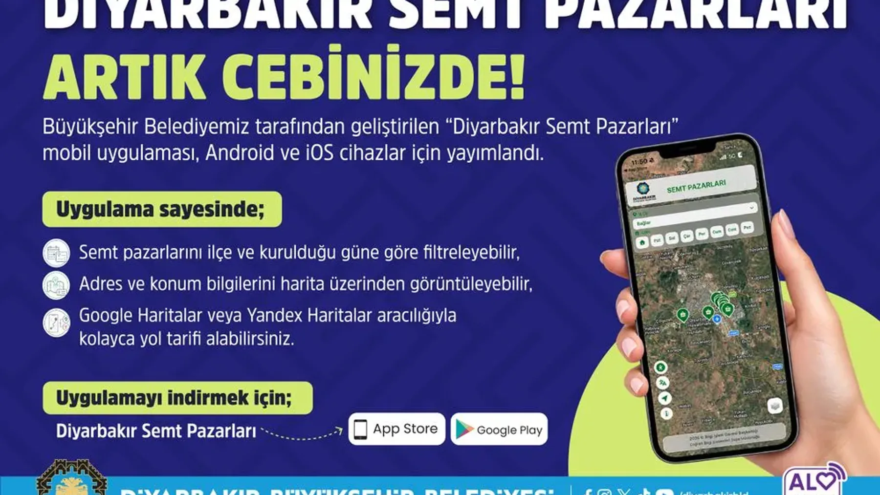yerel konulu haberin kapak görseli