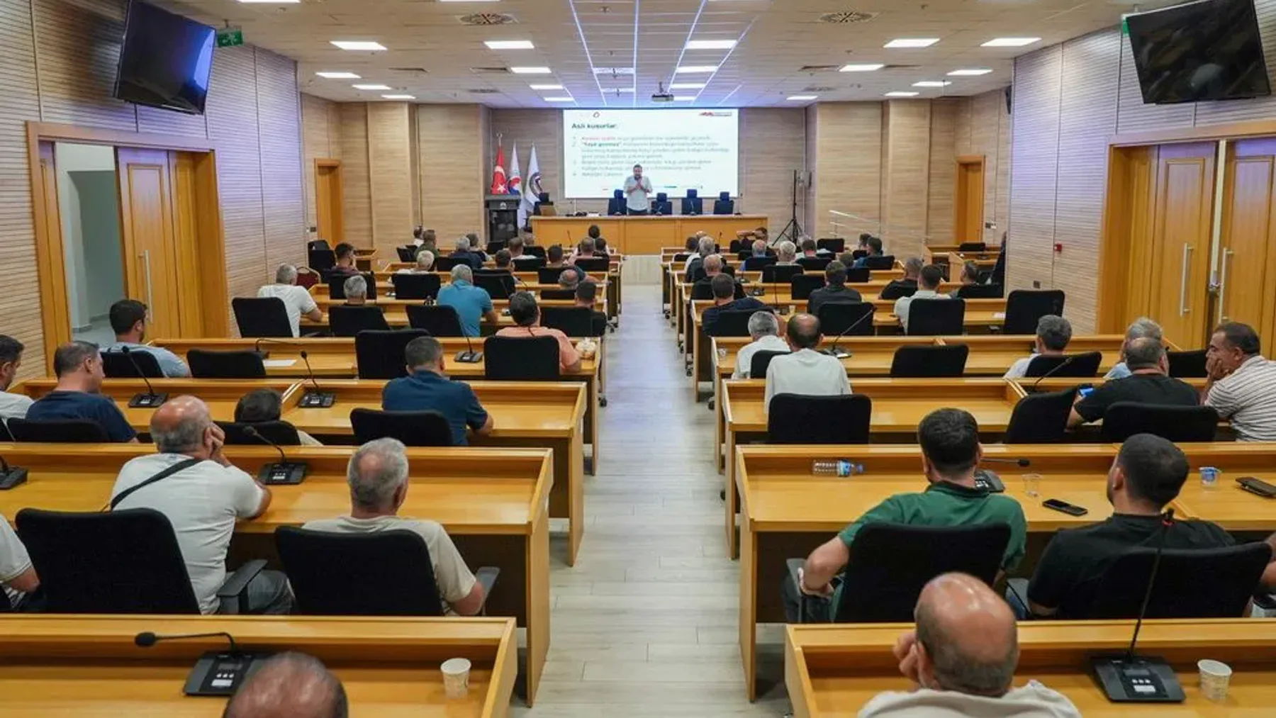 egitim konulu haberin kapak görseli