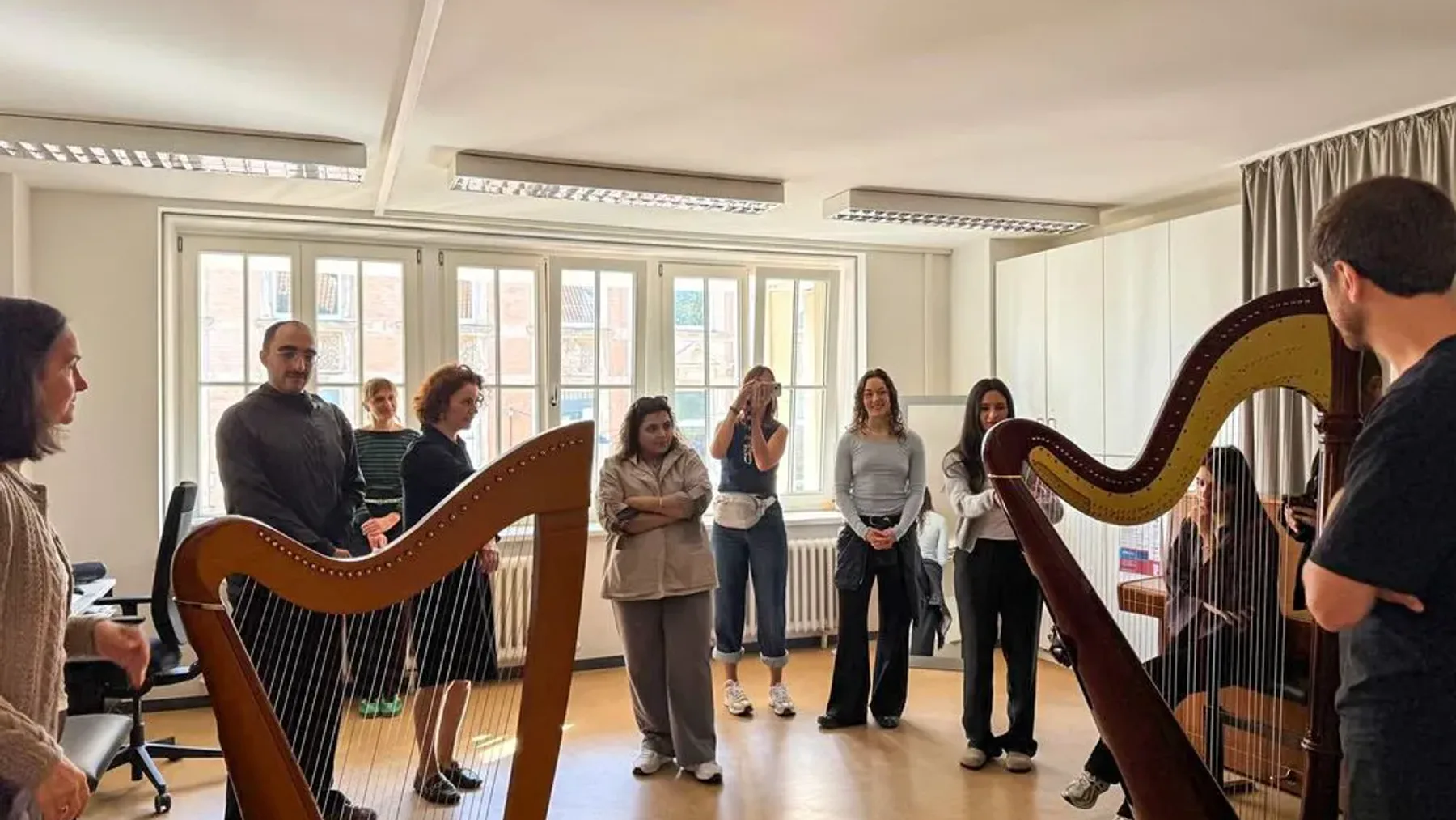 kultur-sanat konulu haberin kapak görseli