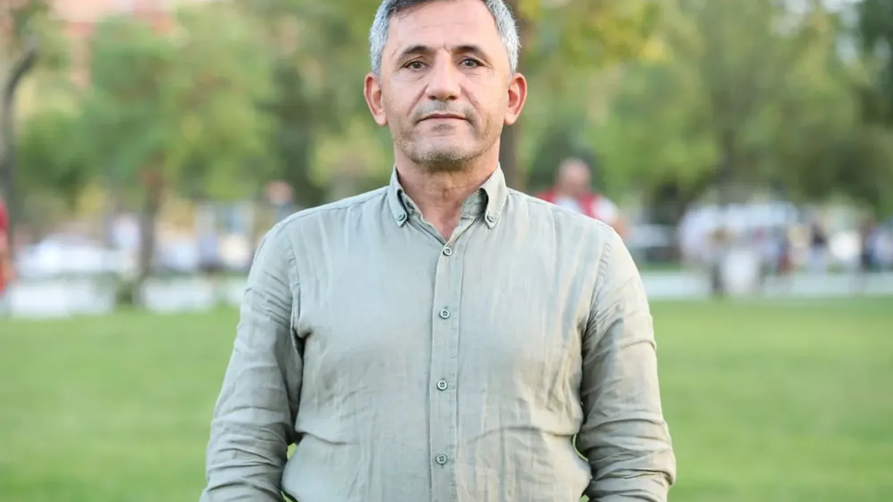 Emin Ayverdi konulu haberin kapak görseli